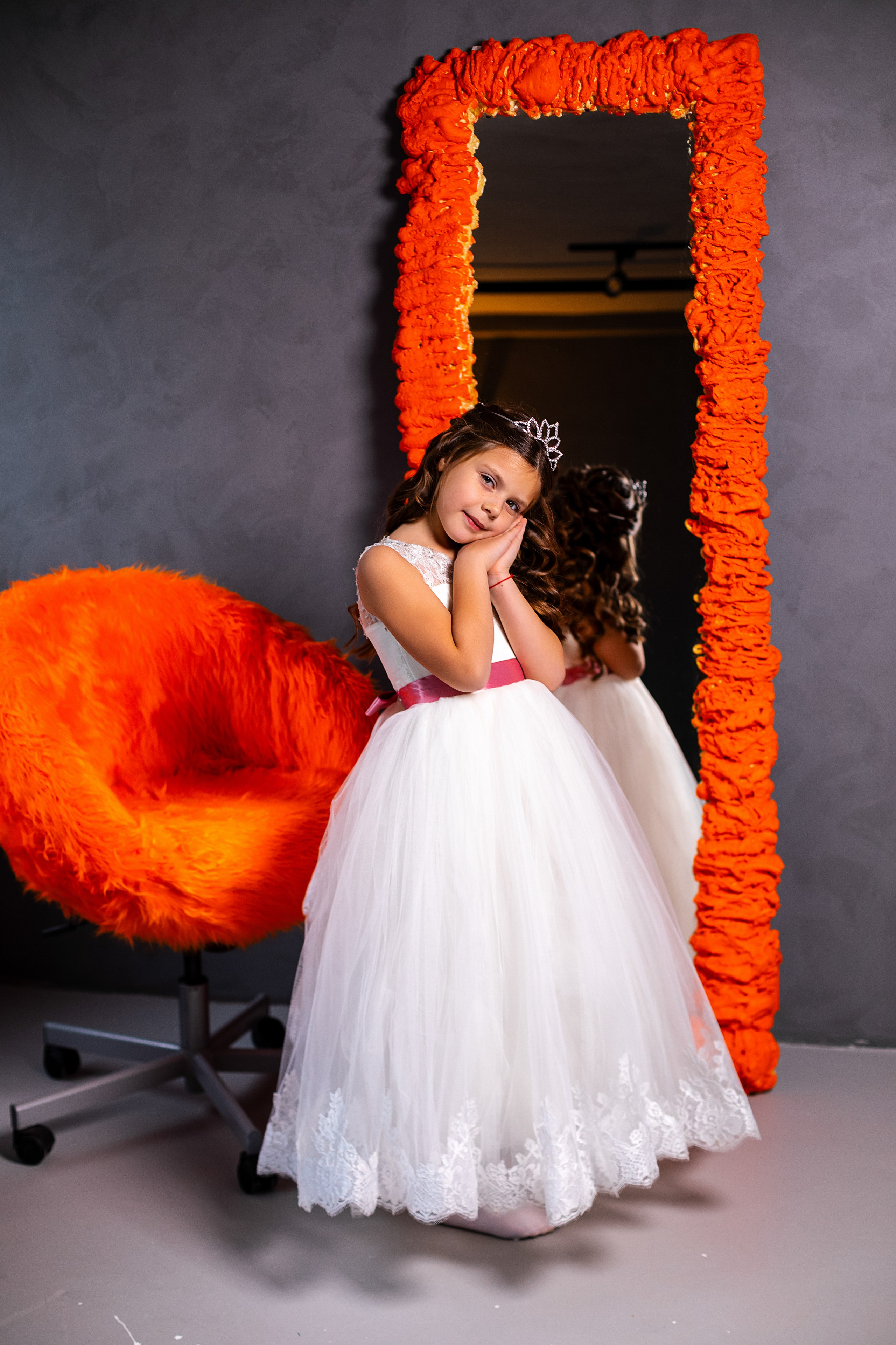 Злата. Свадебный и семейный фотограф/видеограф в Краснодаре Наталья Осинская