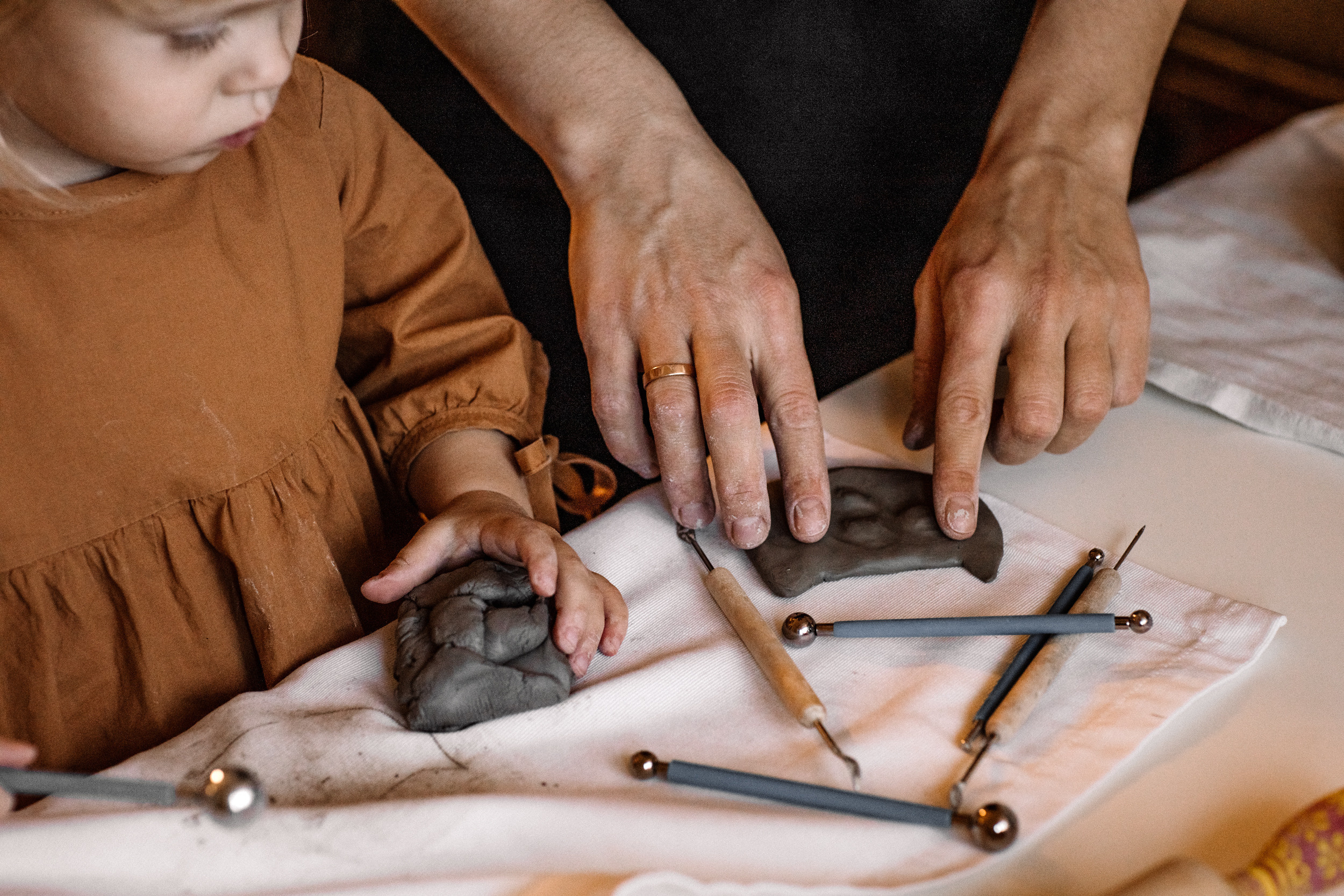 Отзывы о фотографе Анна Руданова