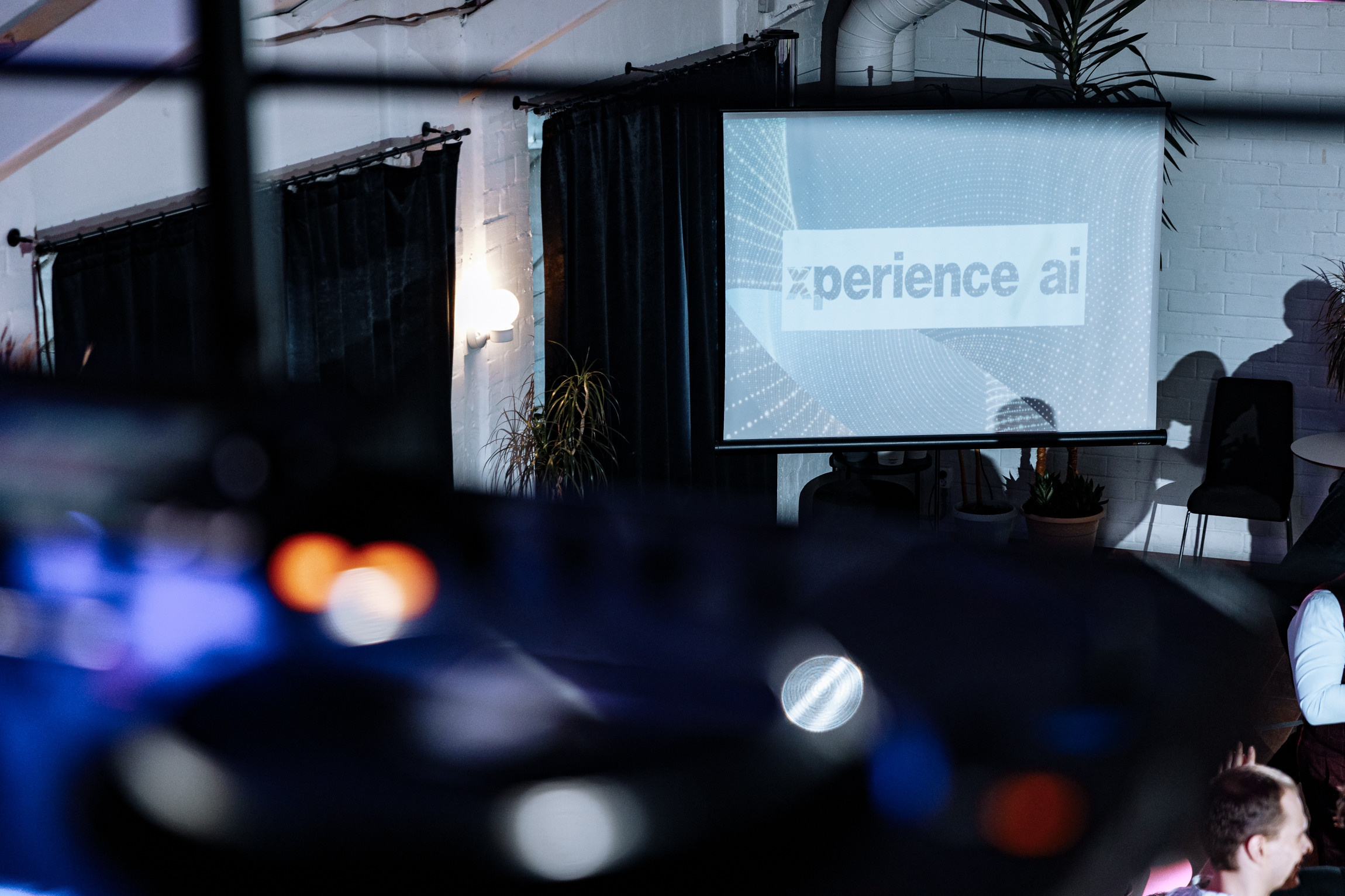 Отзывы о фотографе Анна Руданова