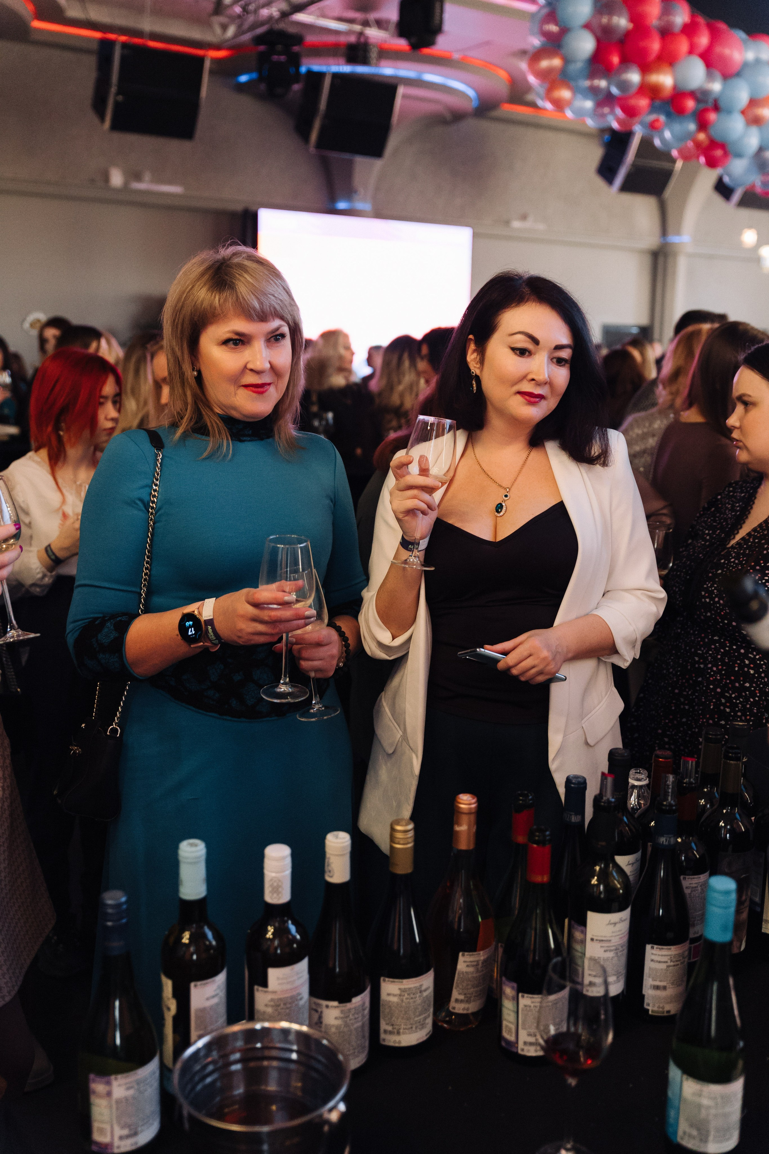 АВАЧАFEST. Фотограф Камчатка | Светлана Рей