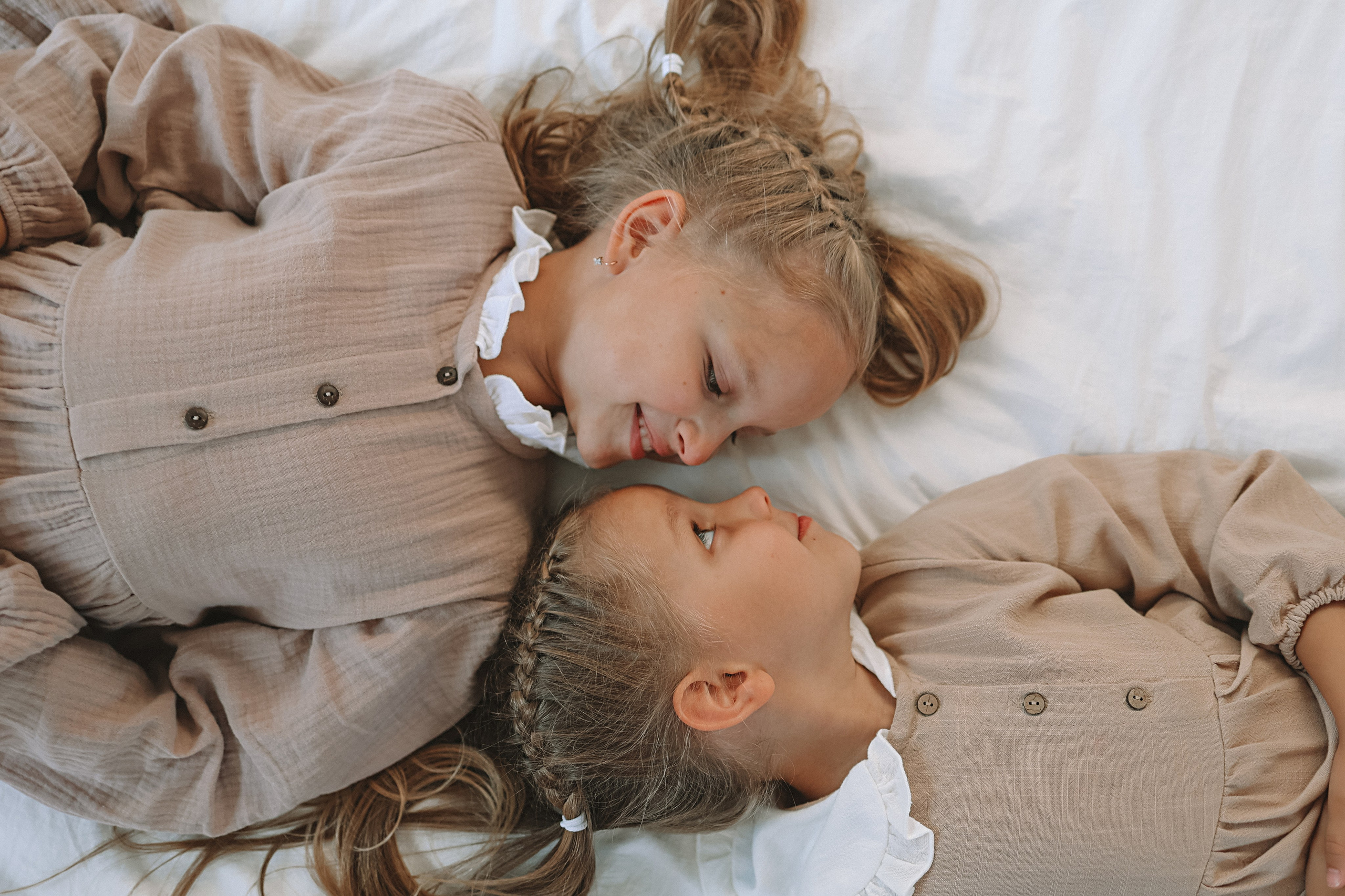 Квартира (беременность). Семейный фотограф Тюмень, фотограф на роды Салмина Мария