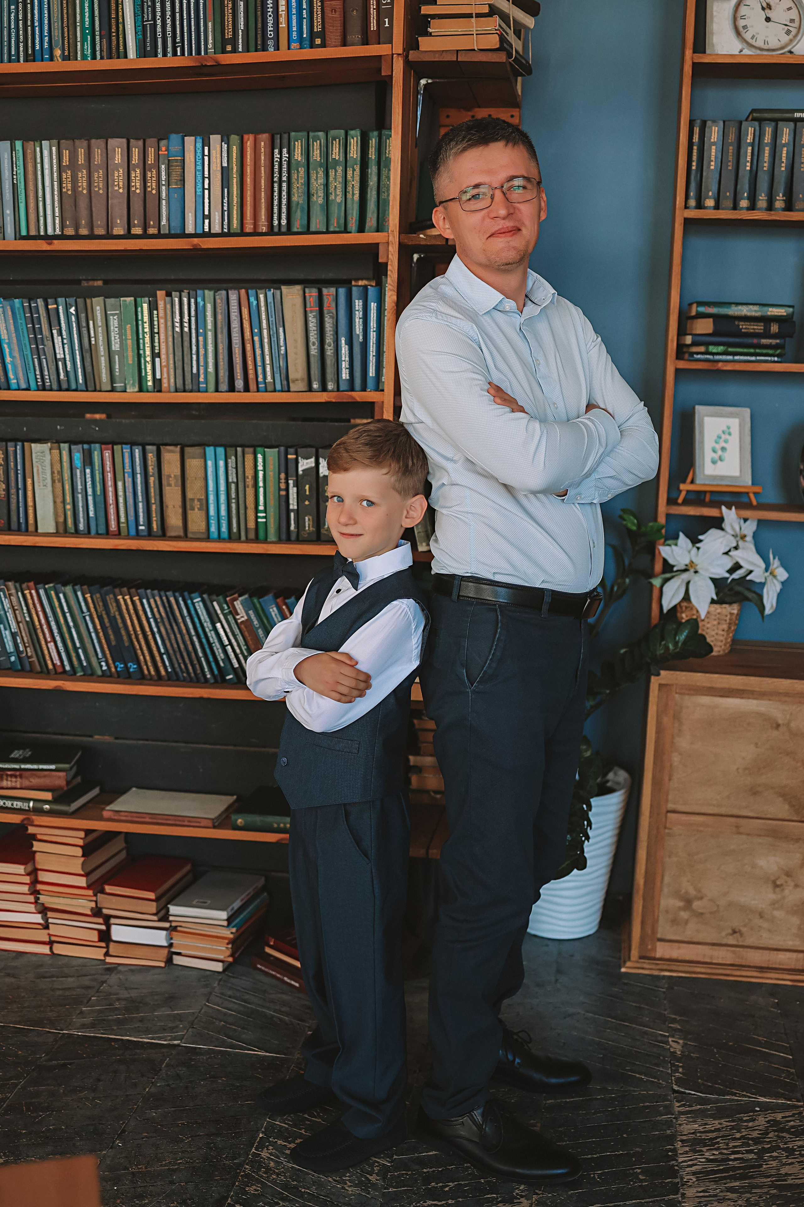 Школа рояль. Семейный фотограф Тюмень, фотограф на роды Салмина Мария