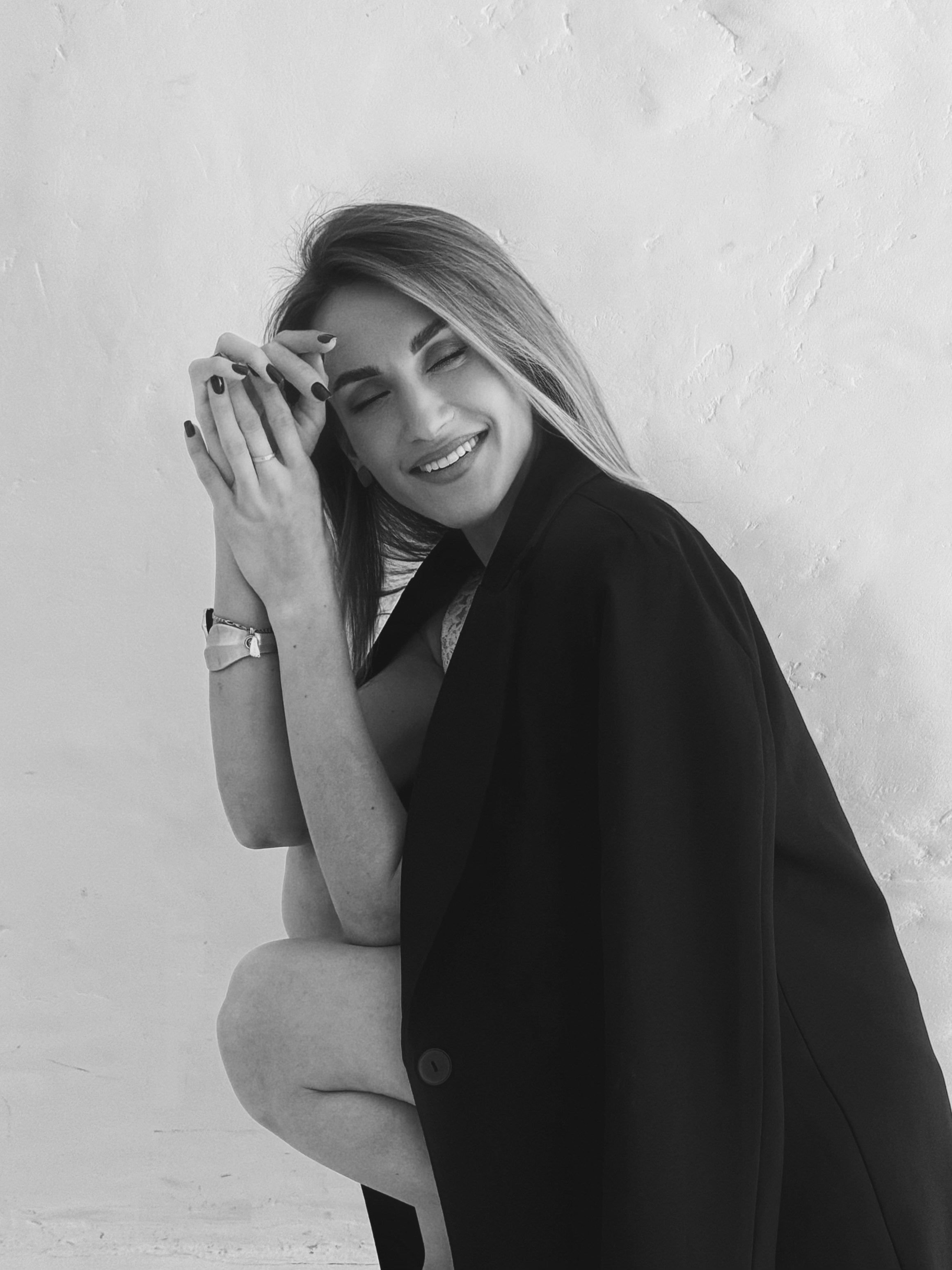 Индивидуальные. Мобильный фотограф и видеограф в Тюмени Карина Окс