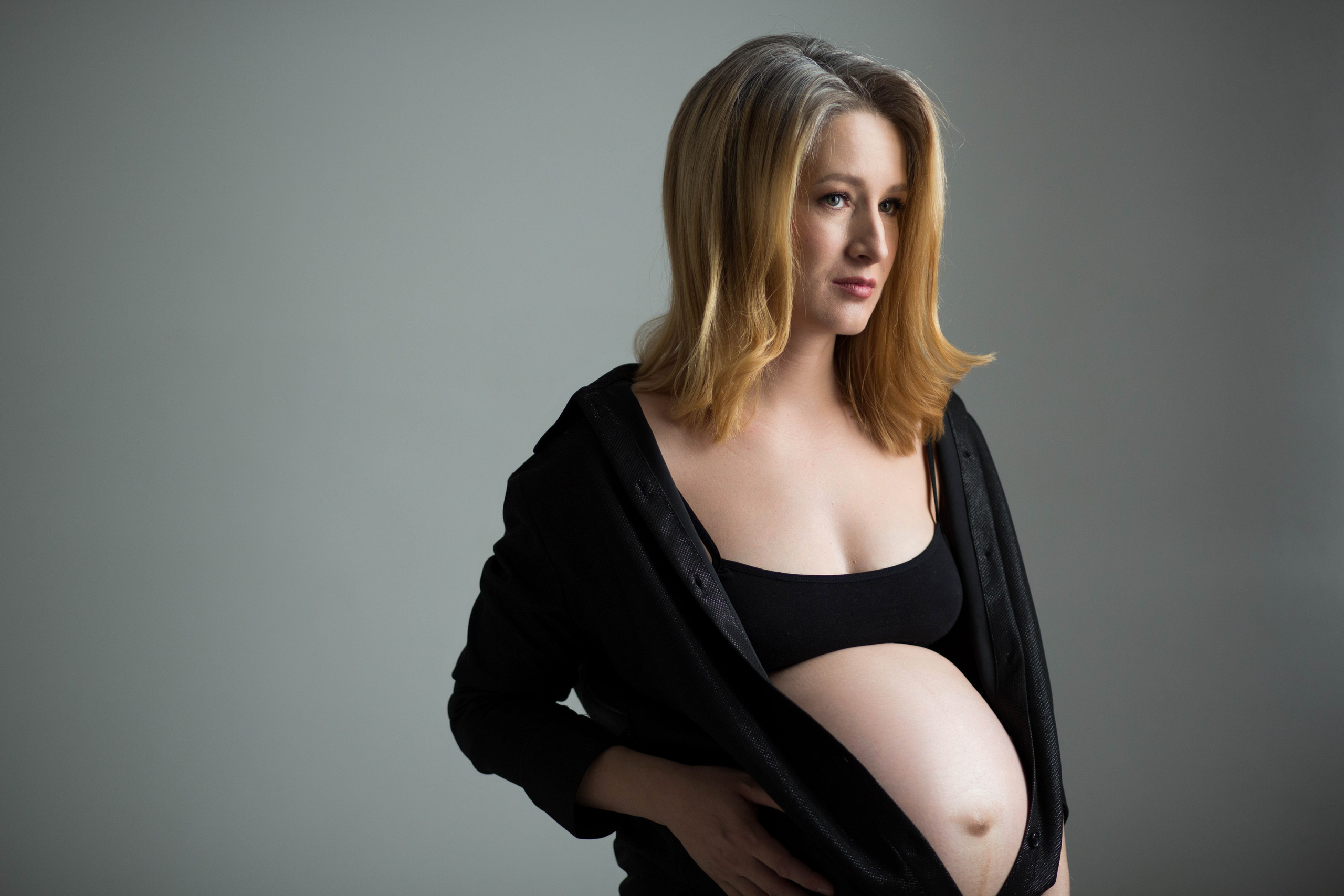 В ожидании. Свадебный и семейный фотограф в Барнауле Уманчук Яна