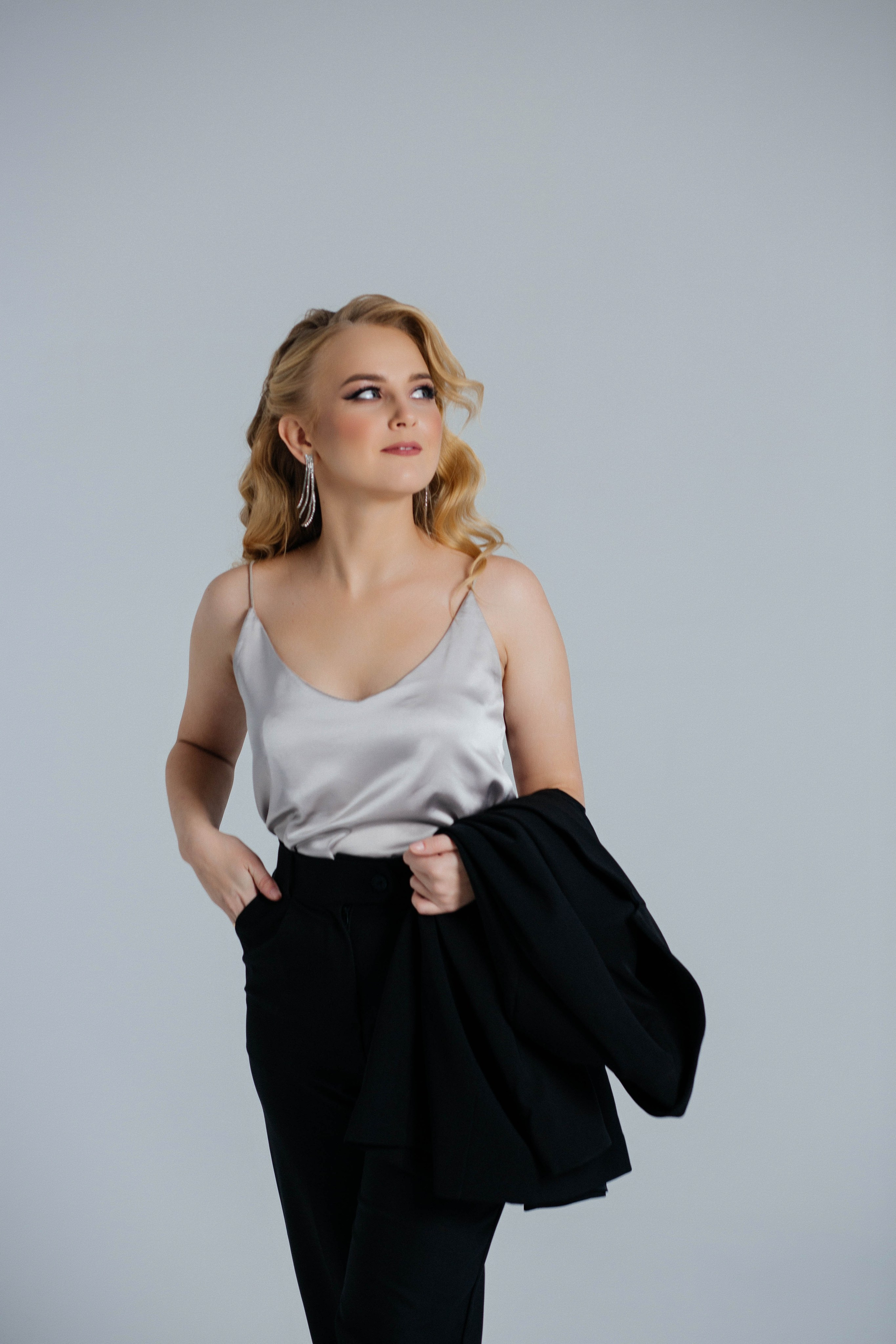 День рождение 🎂. Свадебный и семейный фотограф в Барнауле Уманчук Яна