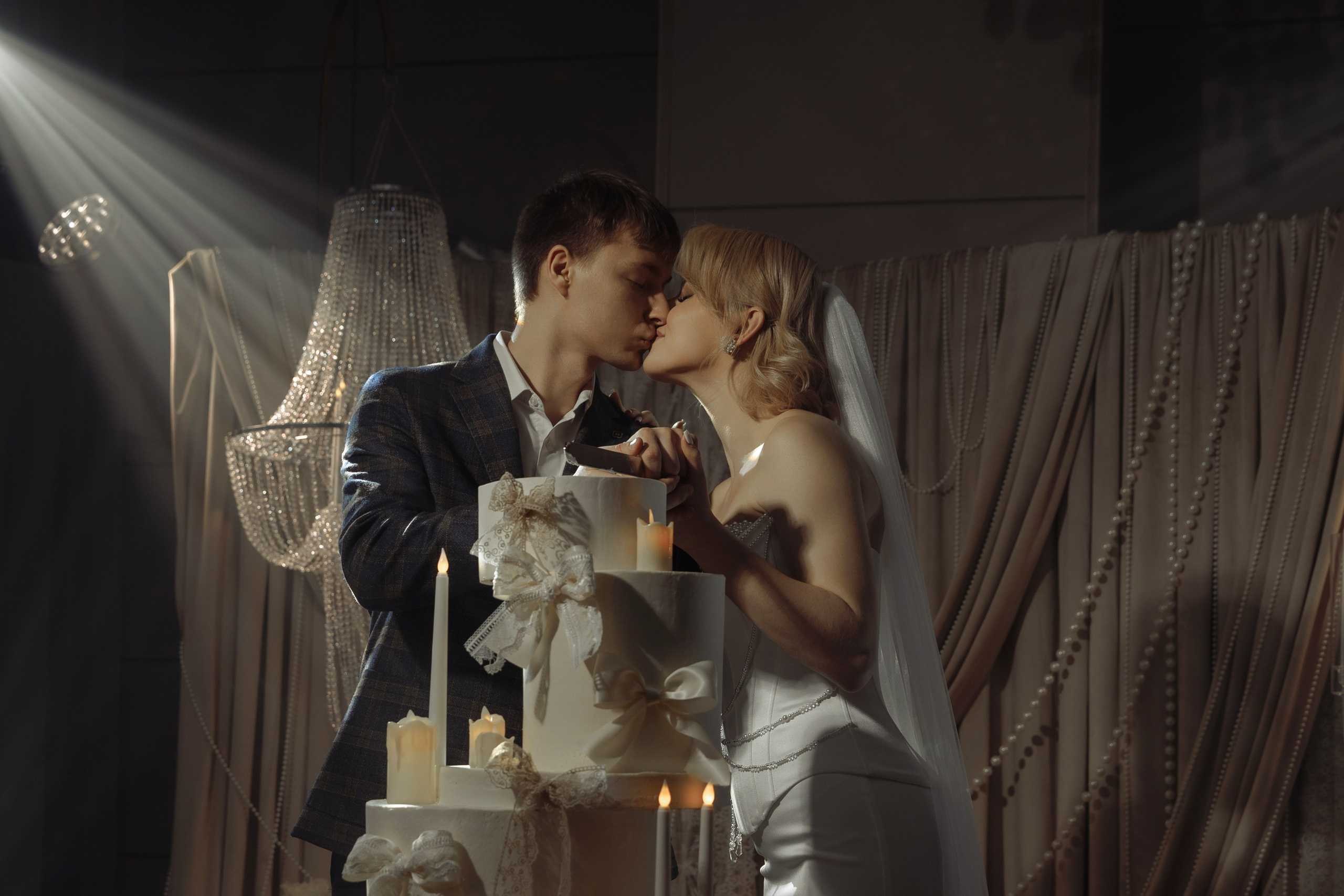 M|A. Свадебный и семейный фотограф в Саратове Анжела Борисова