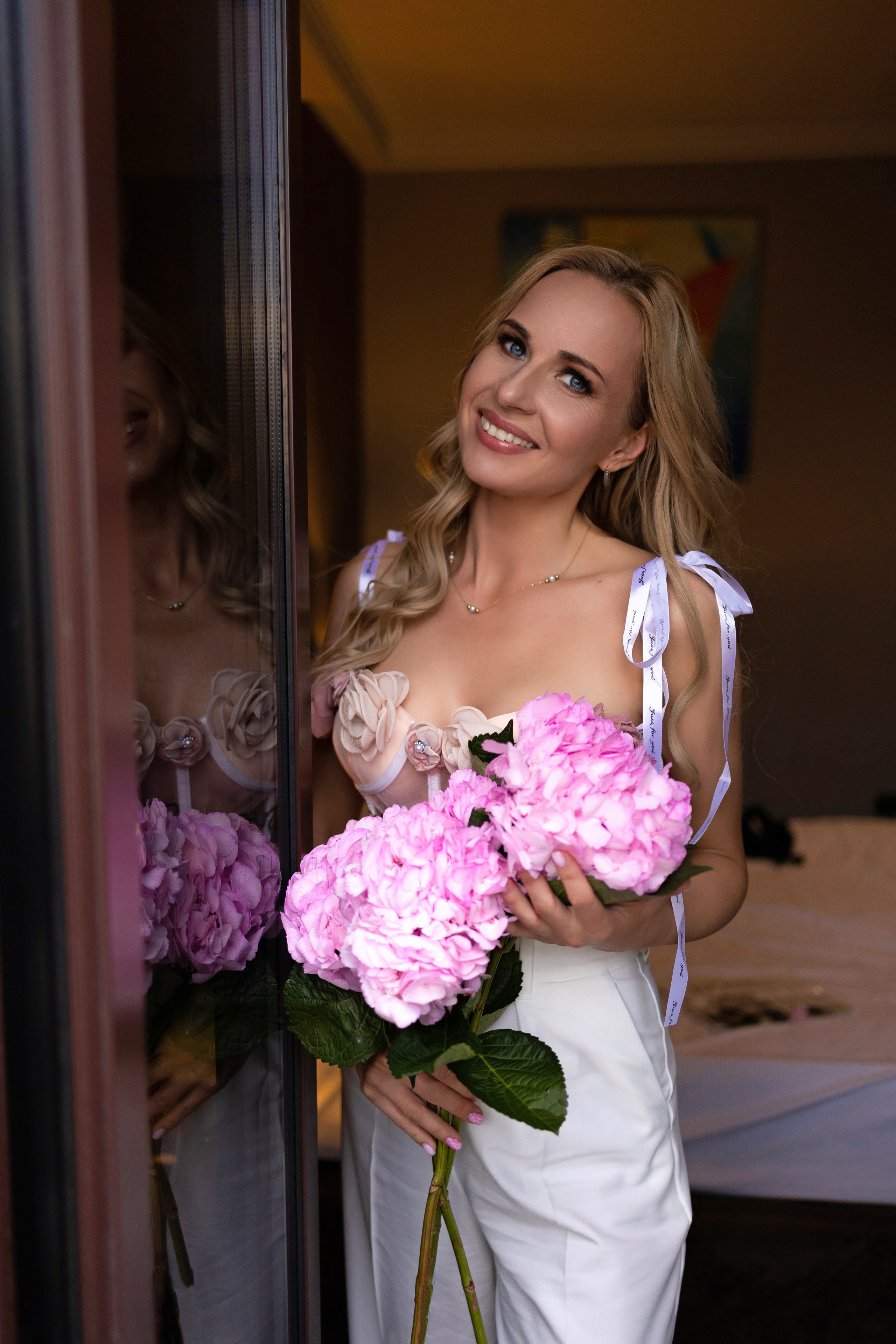 Олеся. СЕМЕЙНАЯ ФОТОСЕССИЯ МОСКВА