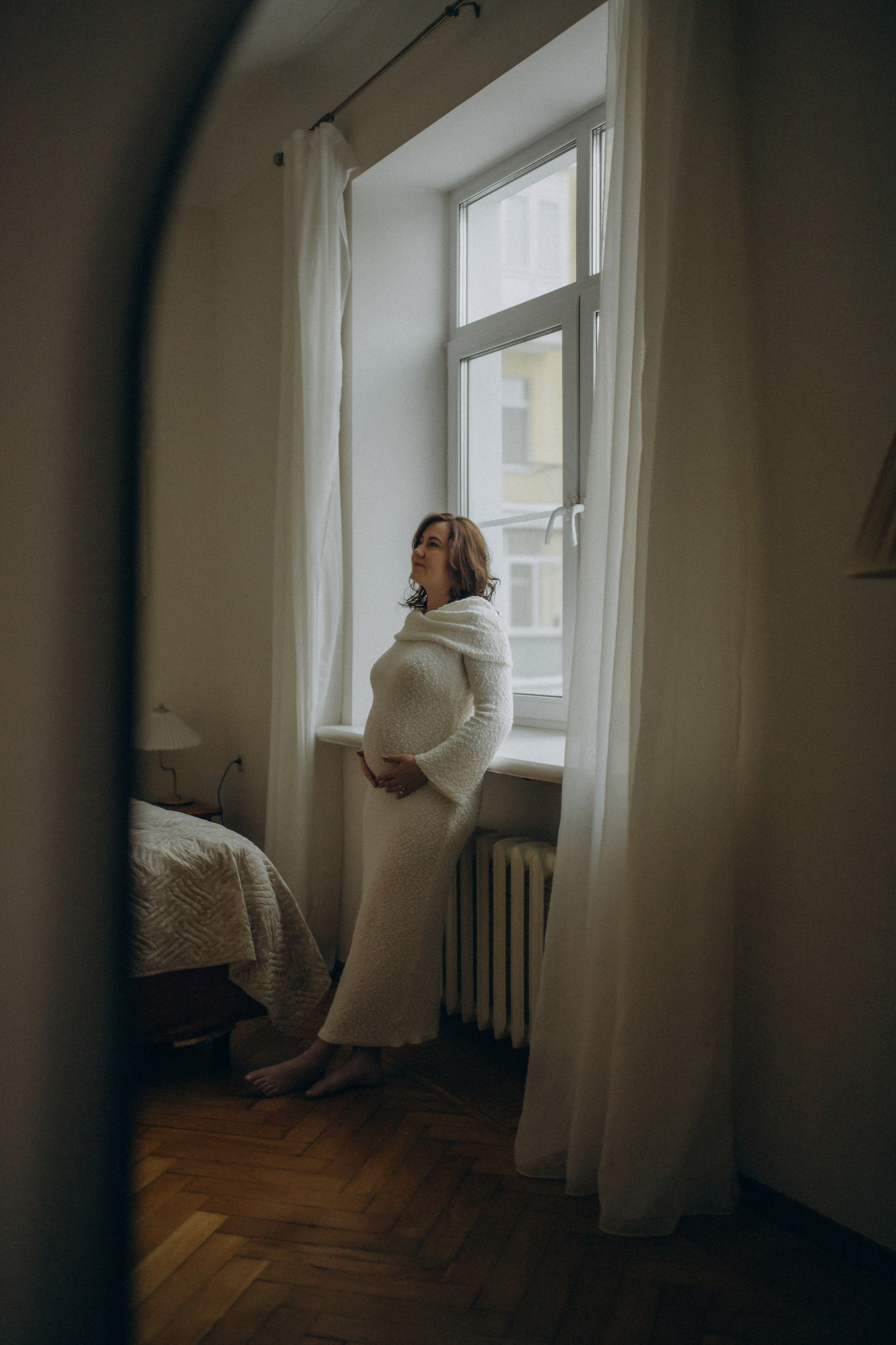 Самое прекрасное время. Ваш фотограф АНАстасия Земскова