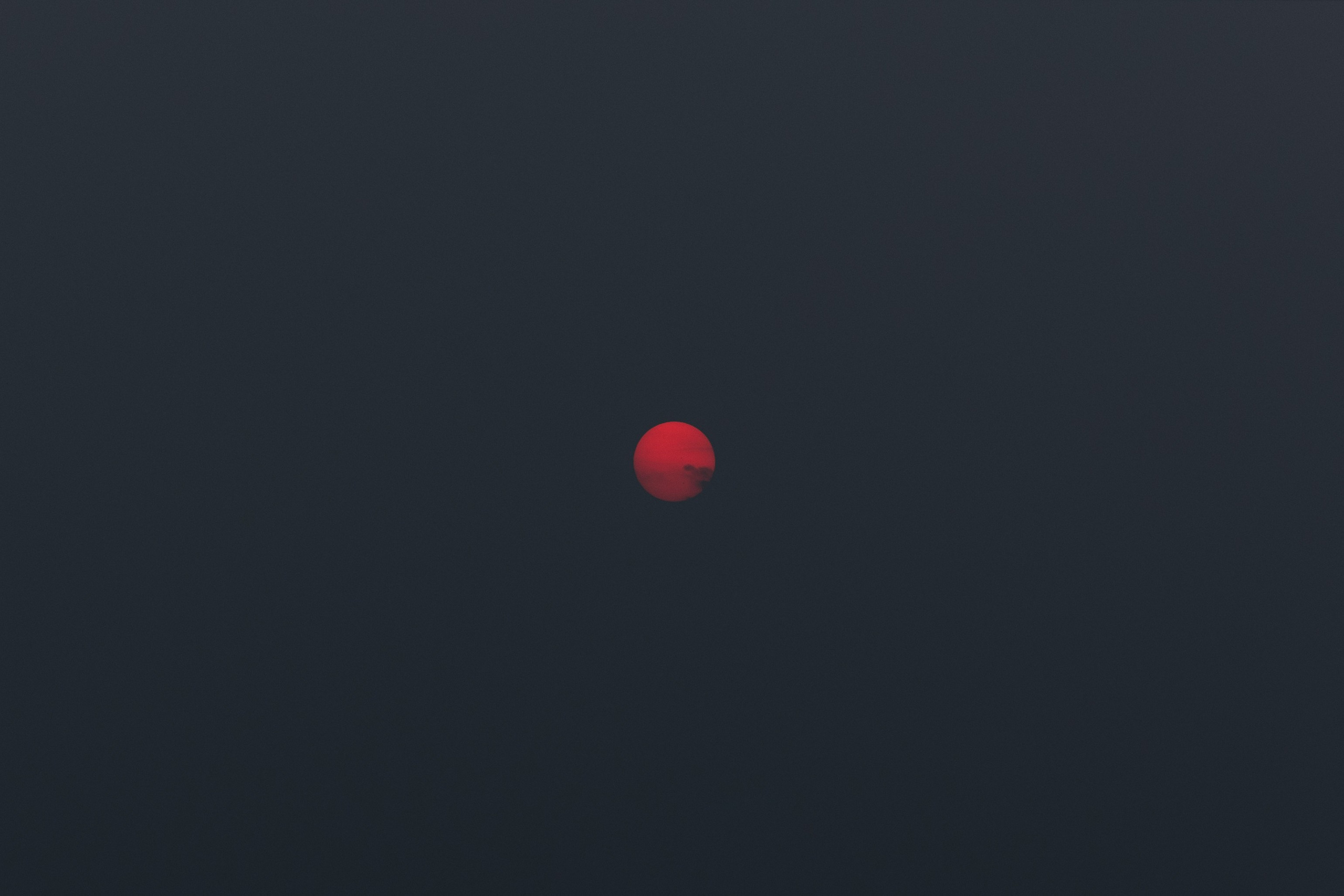 «Луна сегодня красивая». Свадебный и семейный фотограф в Якутске — Дьулусхан Прокопьев