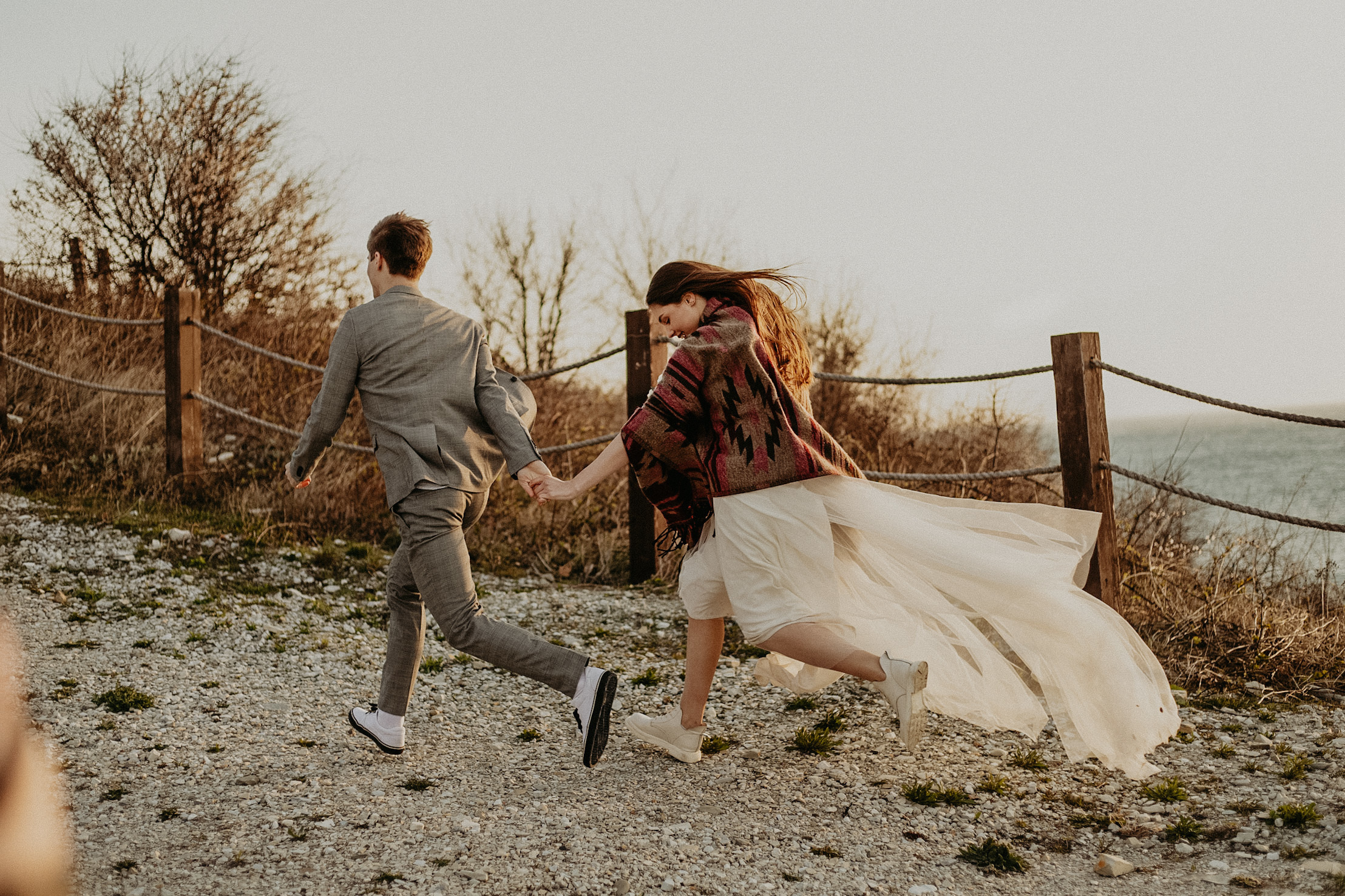 Семён &Арина. Фотограф в Санкт Петербурге и Москве Анастасия Сиволод