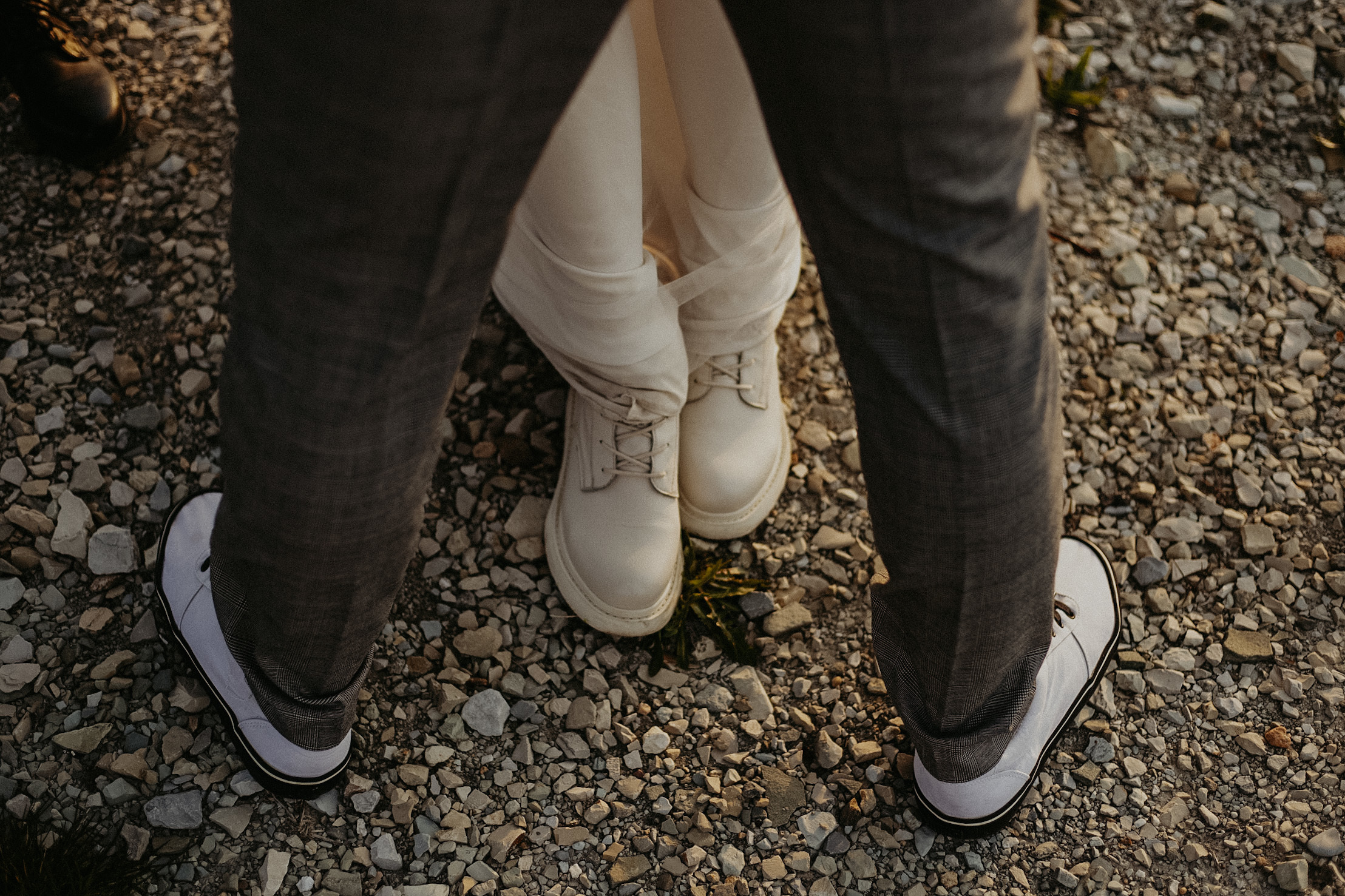 Семён &Арина. Фотограф в Санкт Петербурге и Москве Анастасия Сиволод