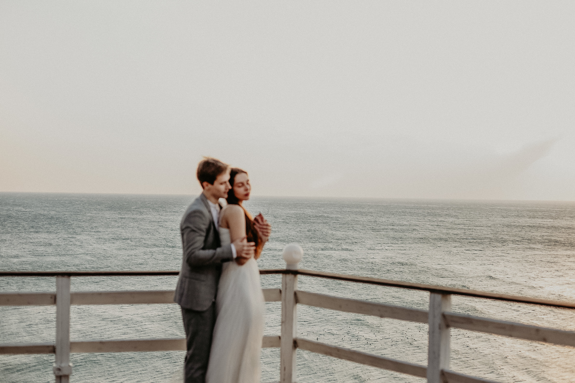 Семён &Арина. Фотограф в Санкт Петербурге и Москве Анастасия Сиволод