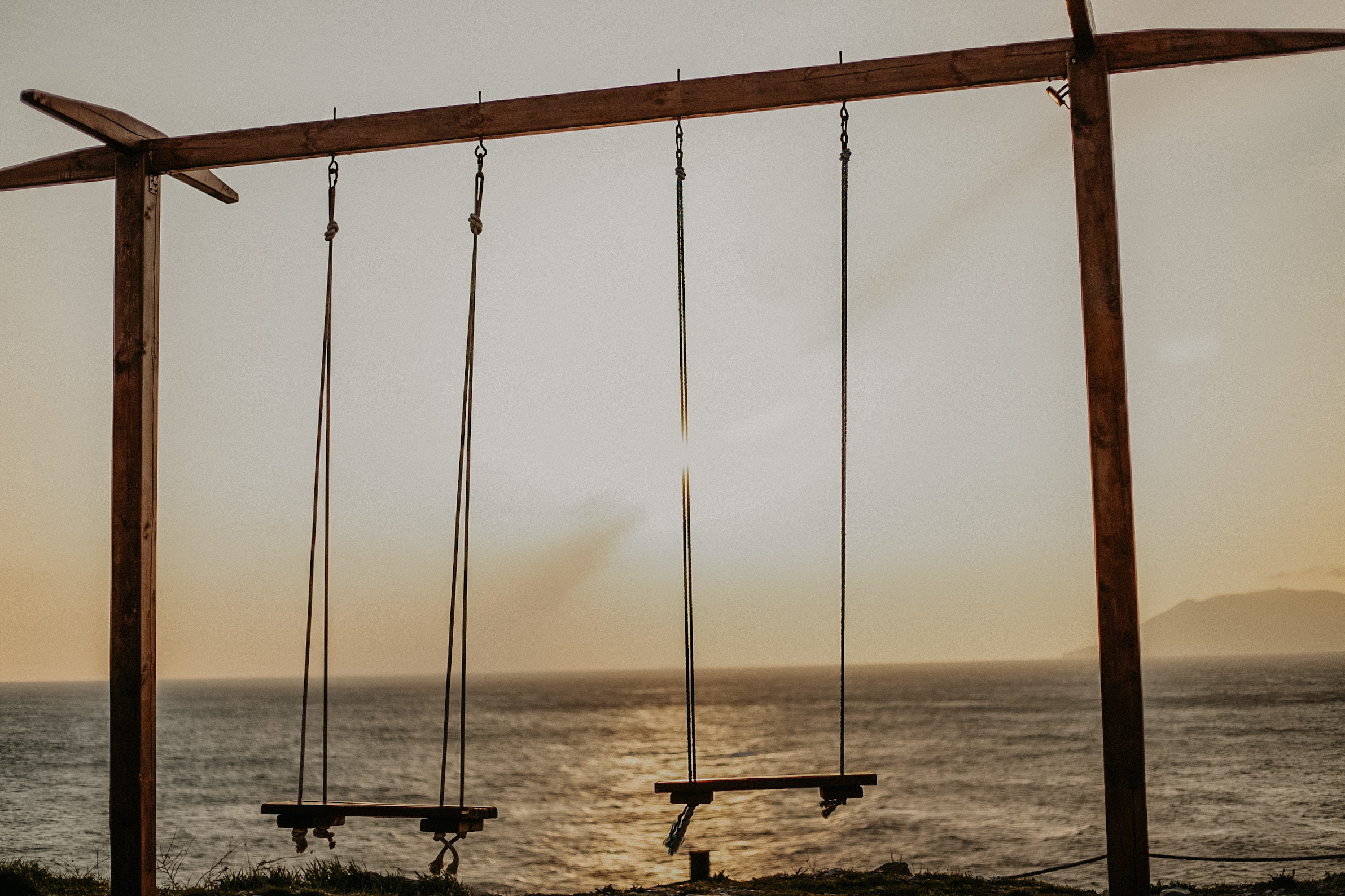 Семён &Арина. Фотограф в Санкт Петербурге и Москве Анастасия Сиволод