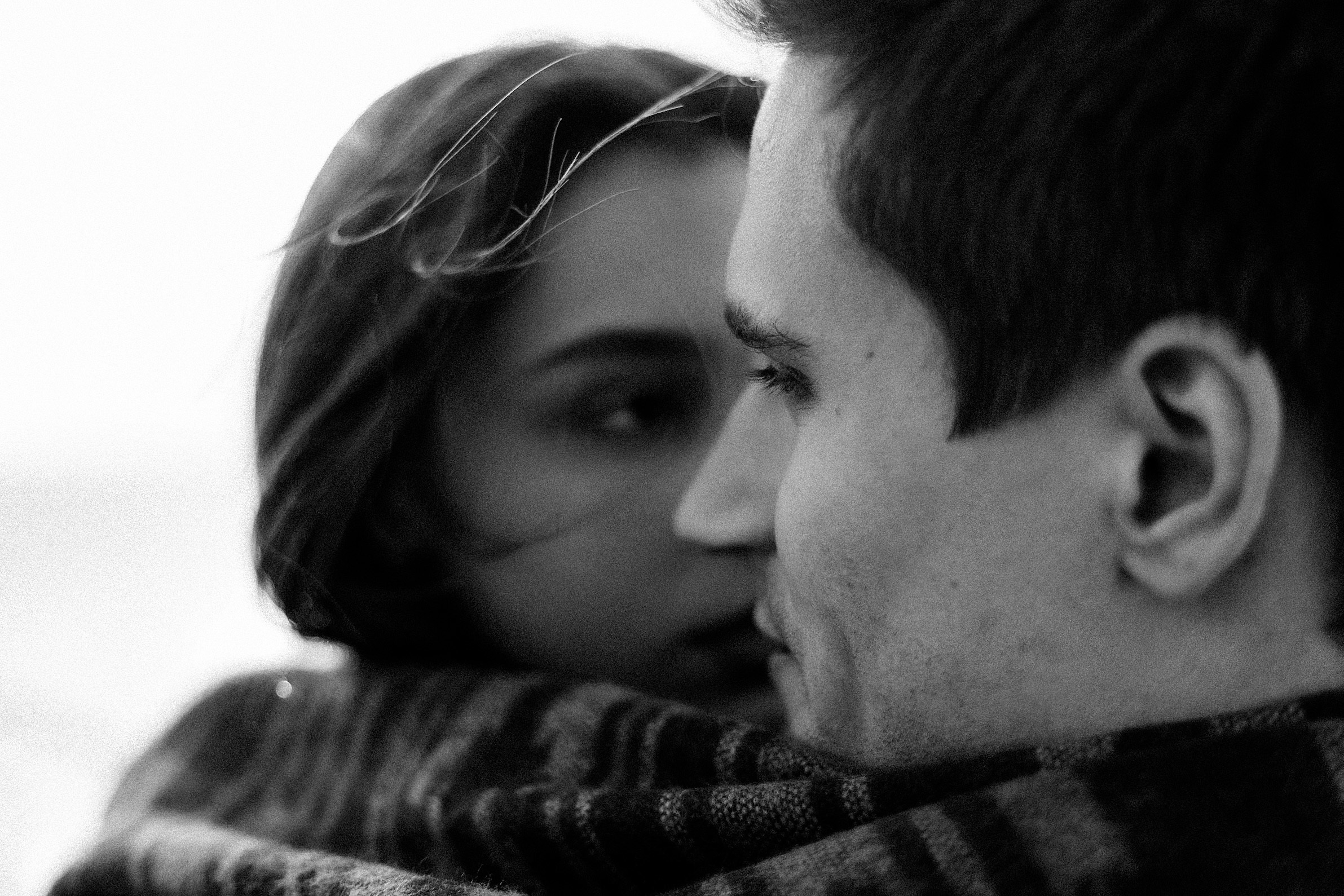 Семён &Арина. Фотограф в Санкт Петербурге и Москве Анастасия Сиволод