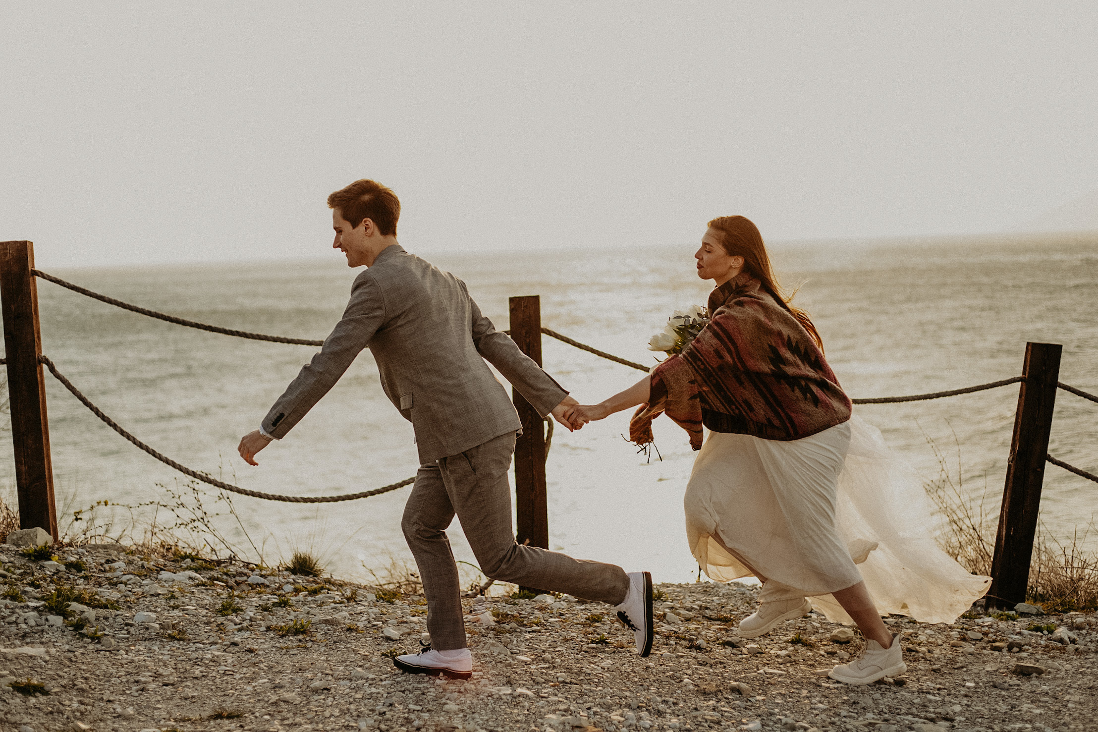 Семён &Арина. Фотограф в Санкт Петербурге и Москве Анастасия Сиволод