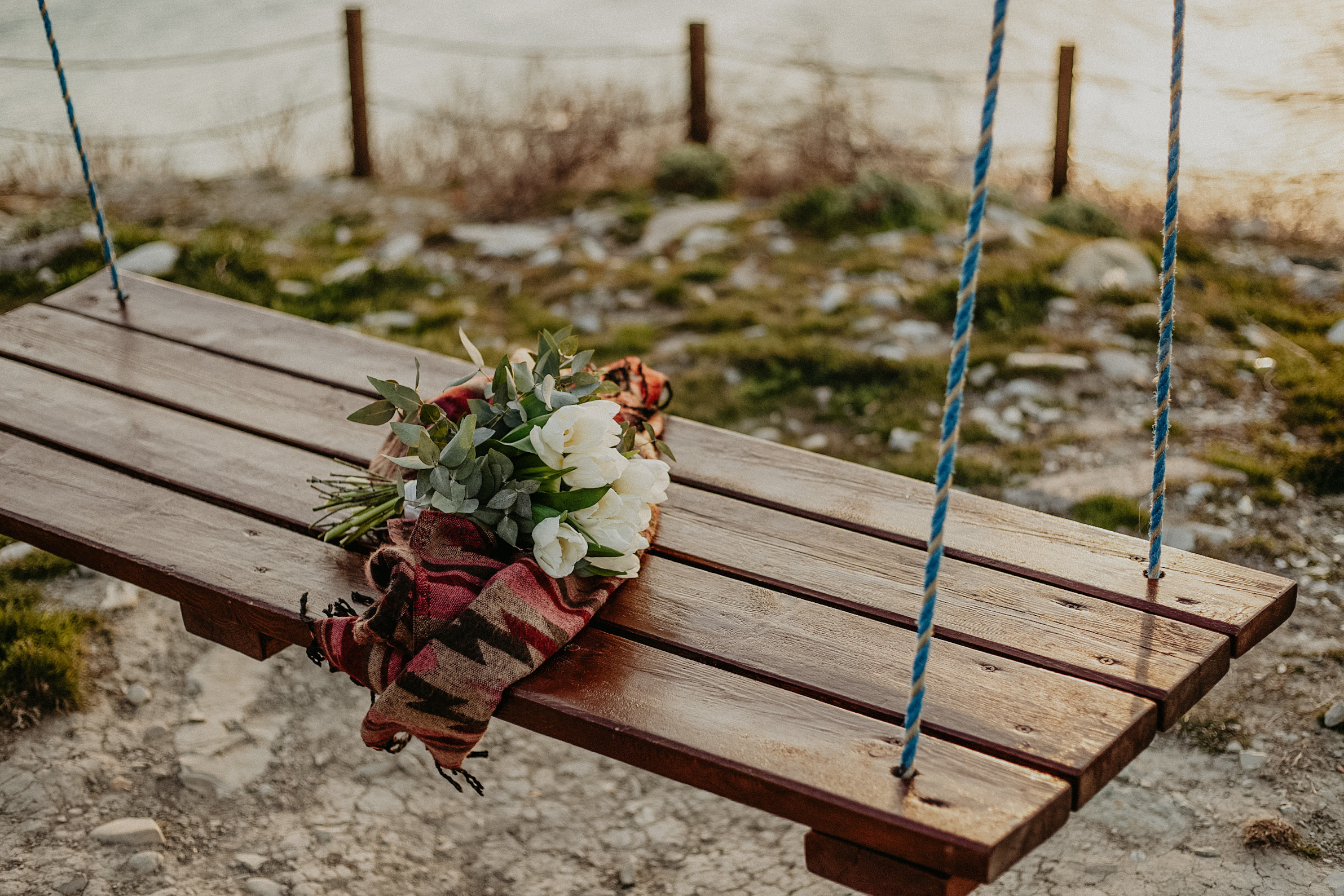 Семён &Арина. Фотограф в Санкт Петербурге и Москве Анастасия Сиволод