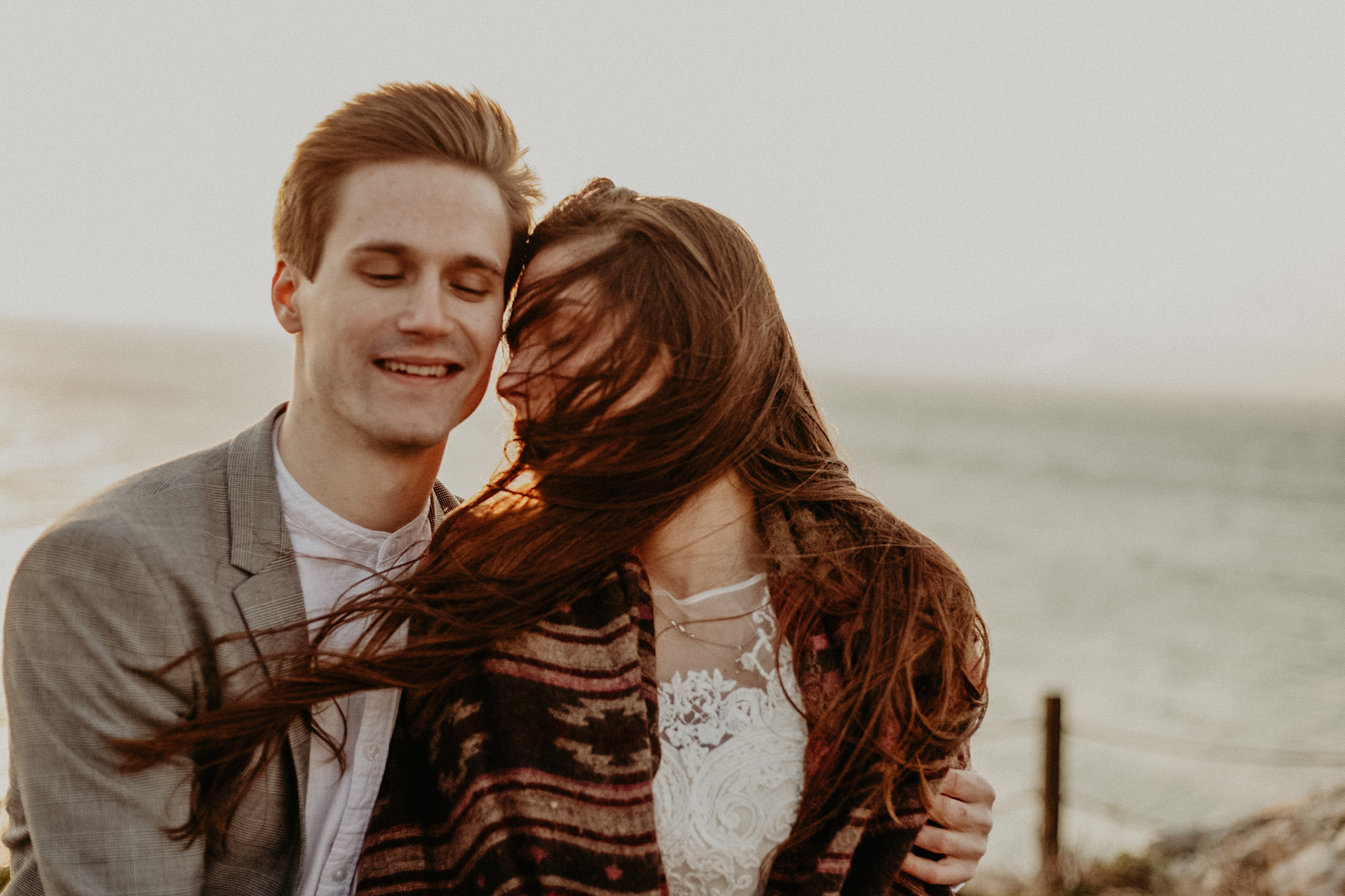 Семён &Арина. Фотограф в Санкт Петербурге и Москве Анастасия Сиволод