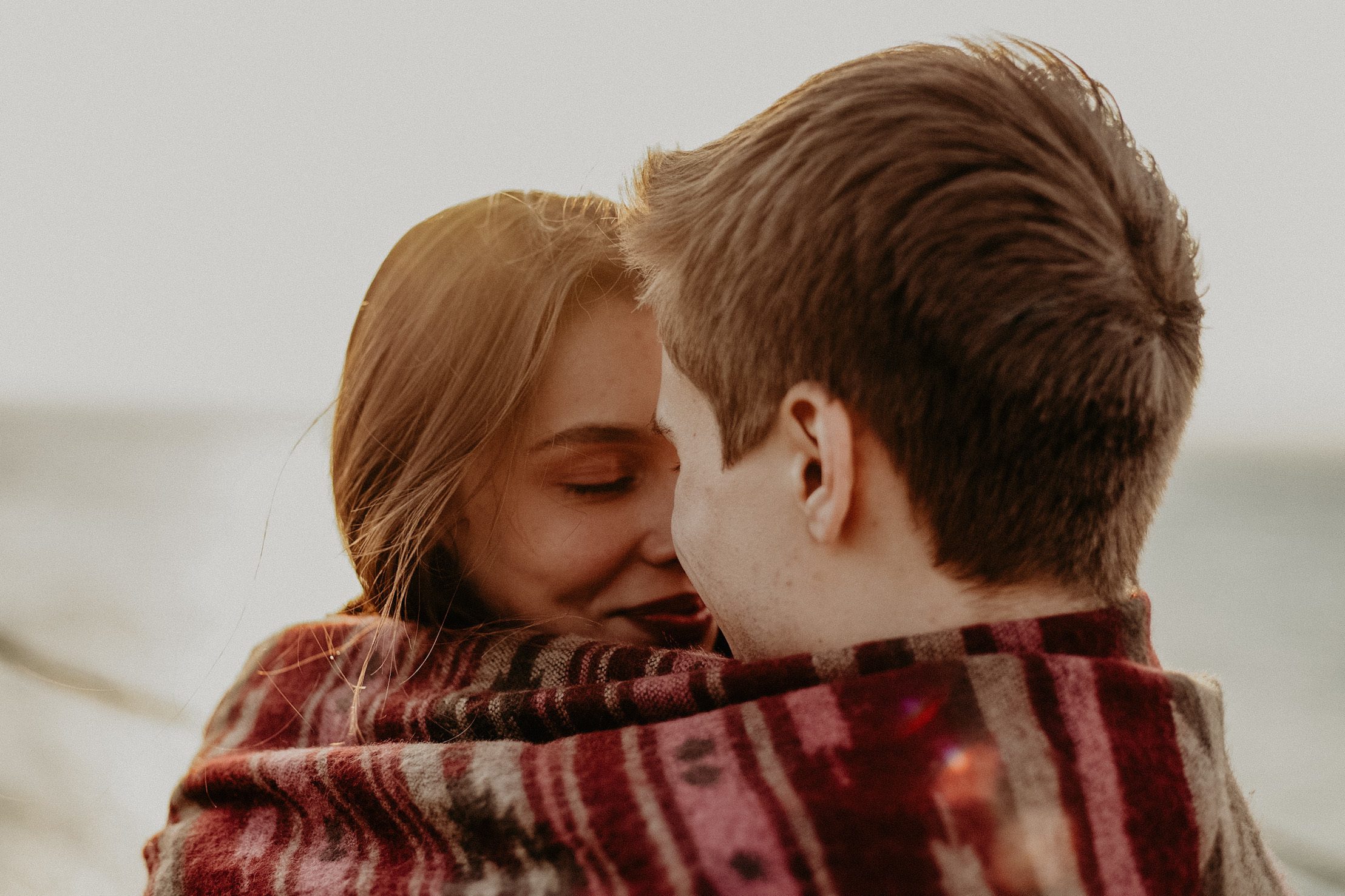 Семён &Арина. Фотограф в Санкт Петербурге и Москве Анастасия Сиволод