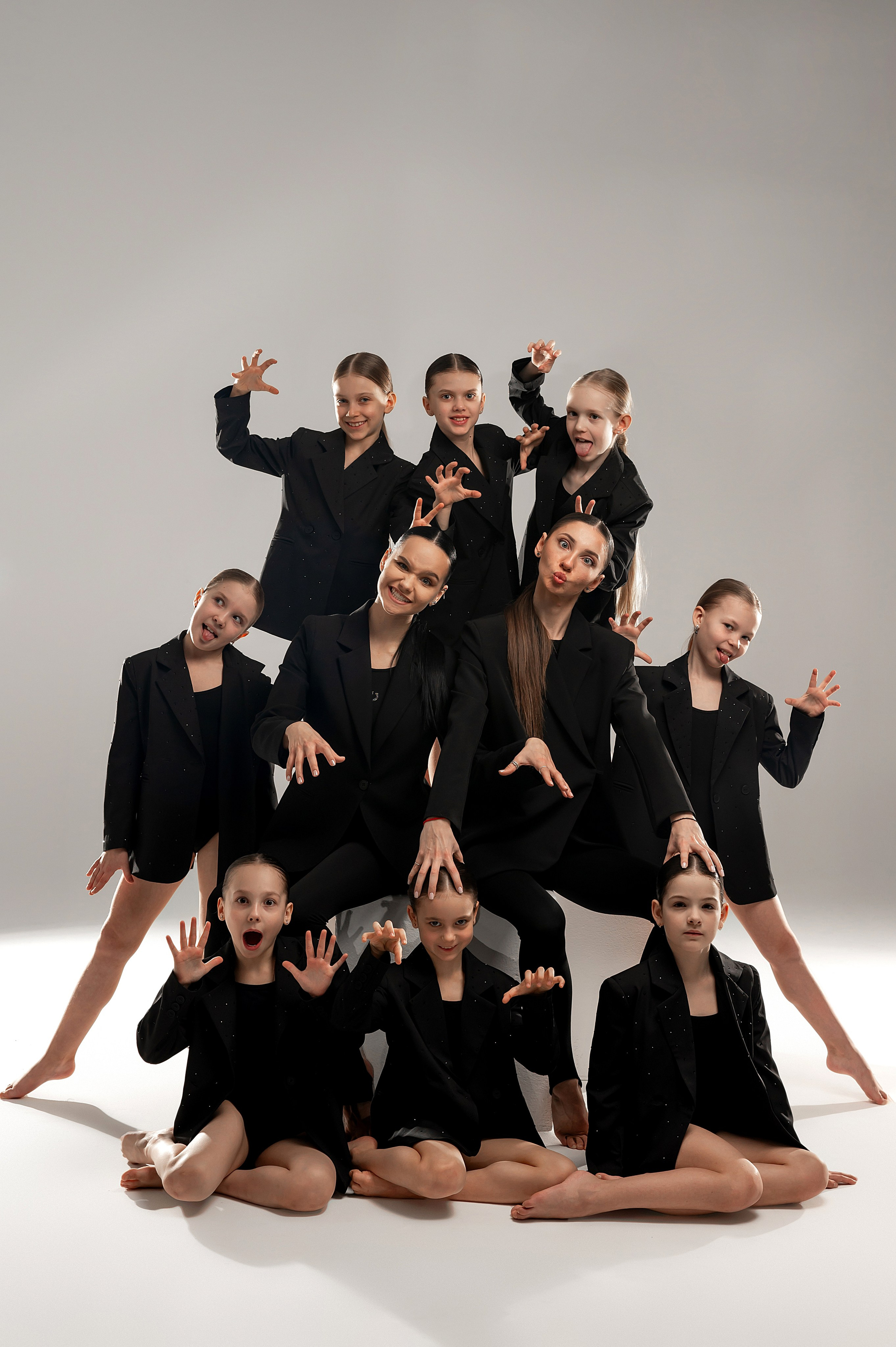 Персей групповые. Март, 2025. Спортивный фотограф в Туле и Тульской области. Файсханова Фото Спорт