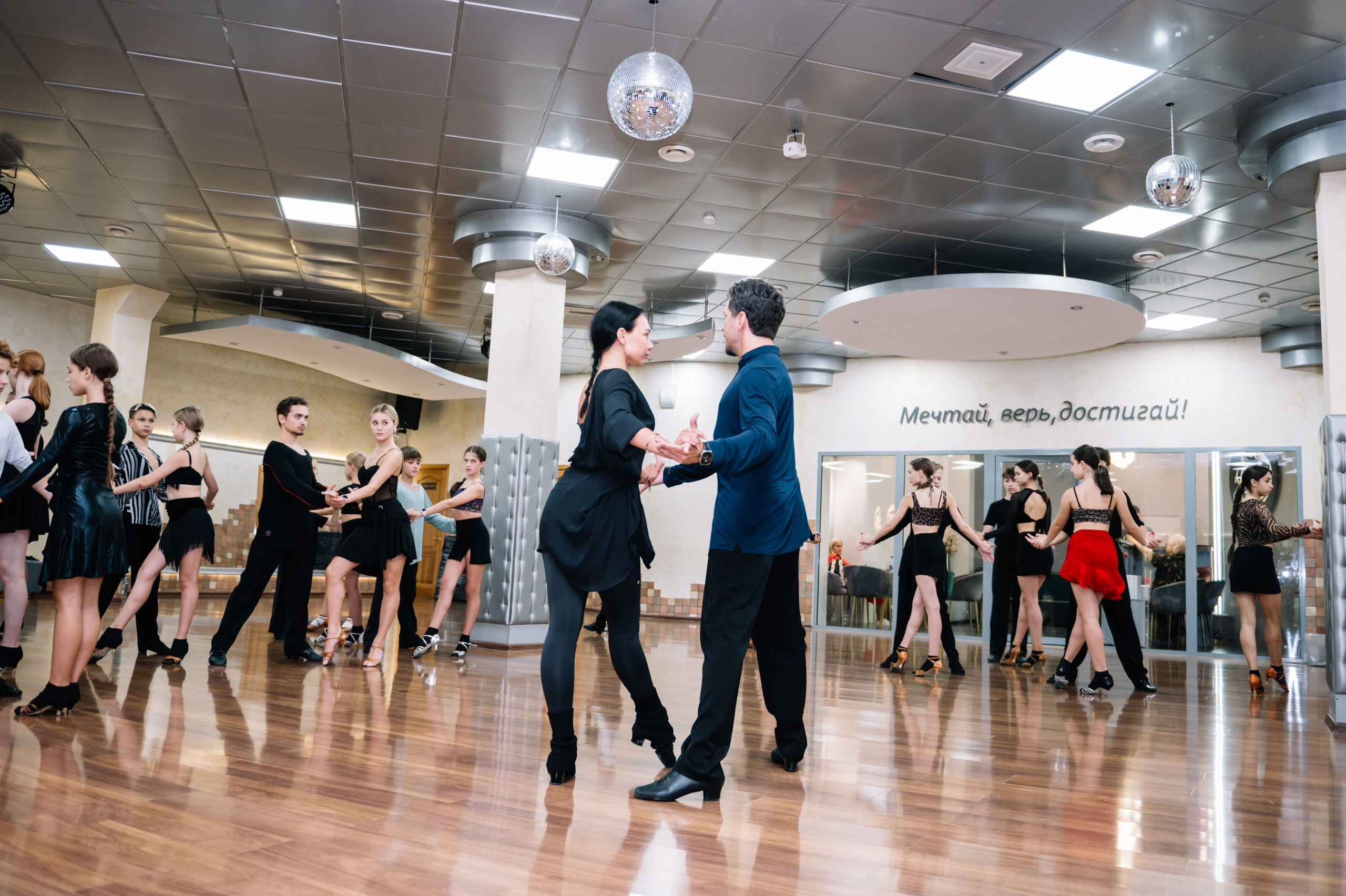 Сборы СтарЛайн. Спортивный фотограф в Туле и Тульской области. Файсханова Фото Спорт