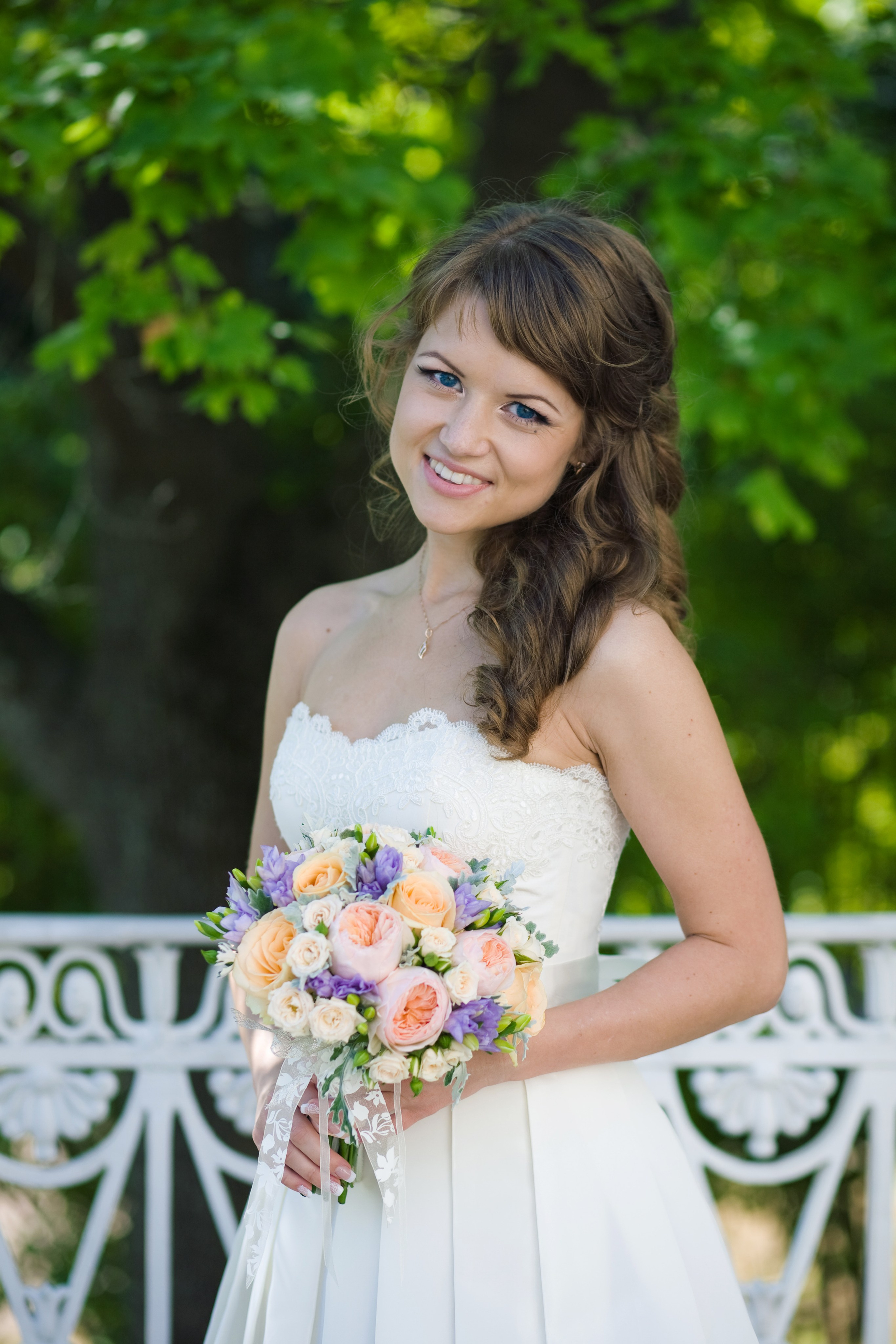 Портфолио. Татьяна Нагорнова — свадебный фотограф в Пушкине и Санкт-Петербурге