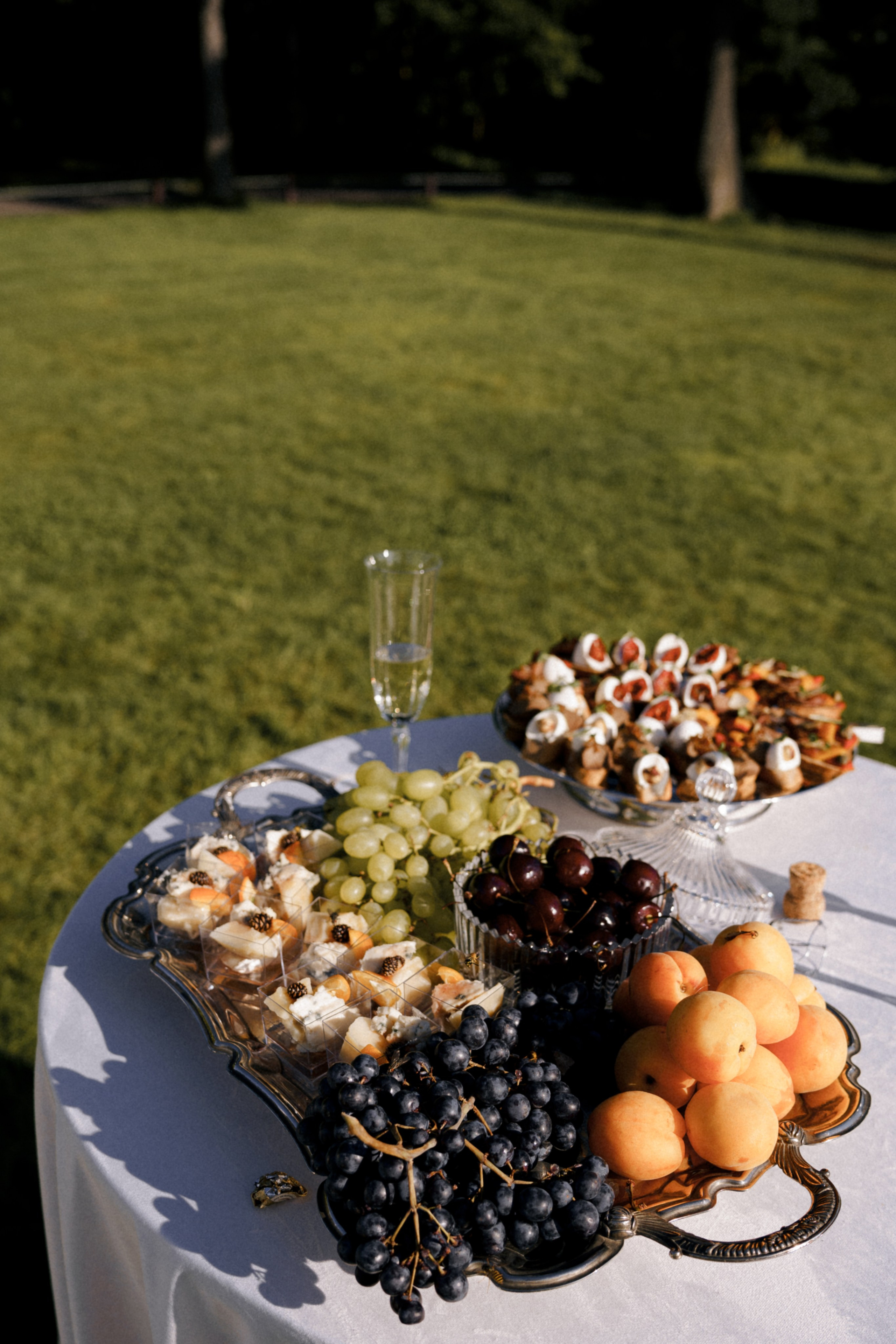 Целеево. Семейный и портретный фотограф в Саратове Сахарова Маша