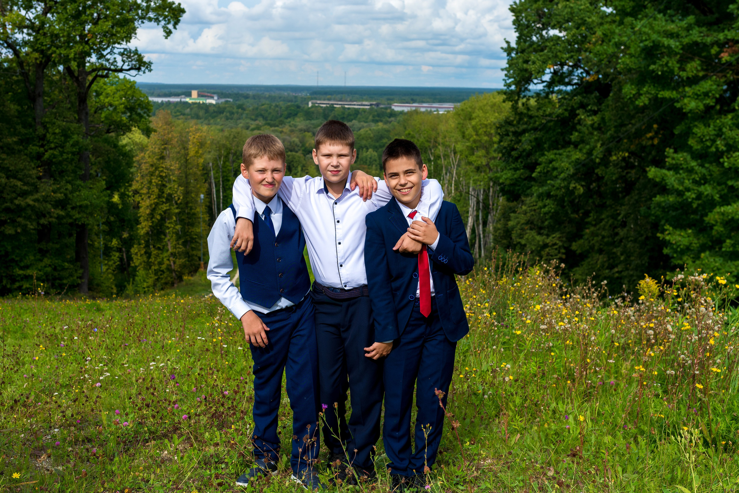 Прогулкак Курган 4 класс. Женский фотограф Крещение Венчание Москва Брянск