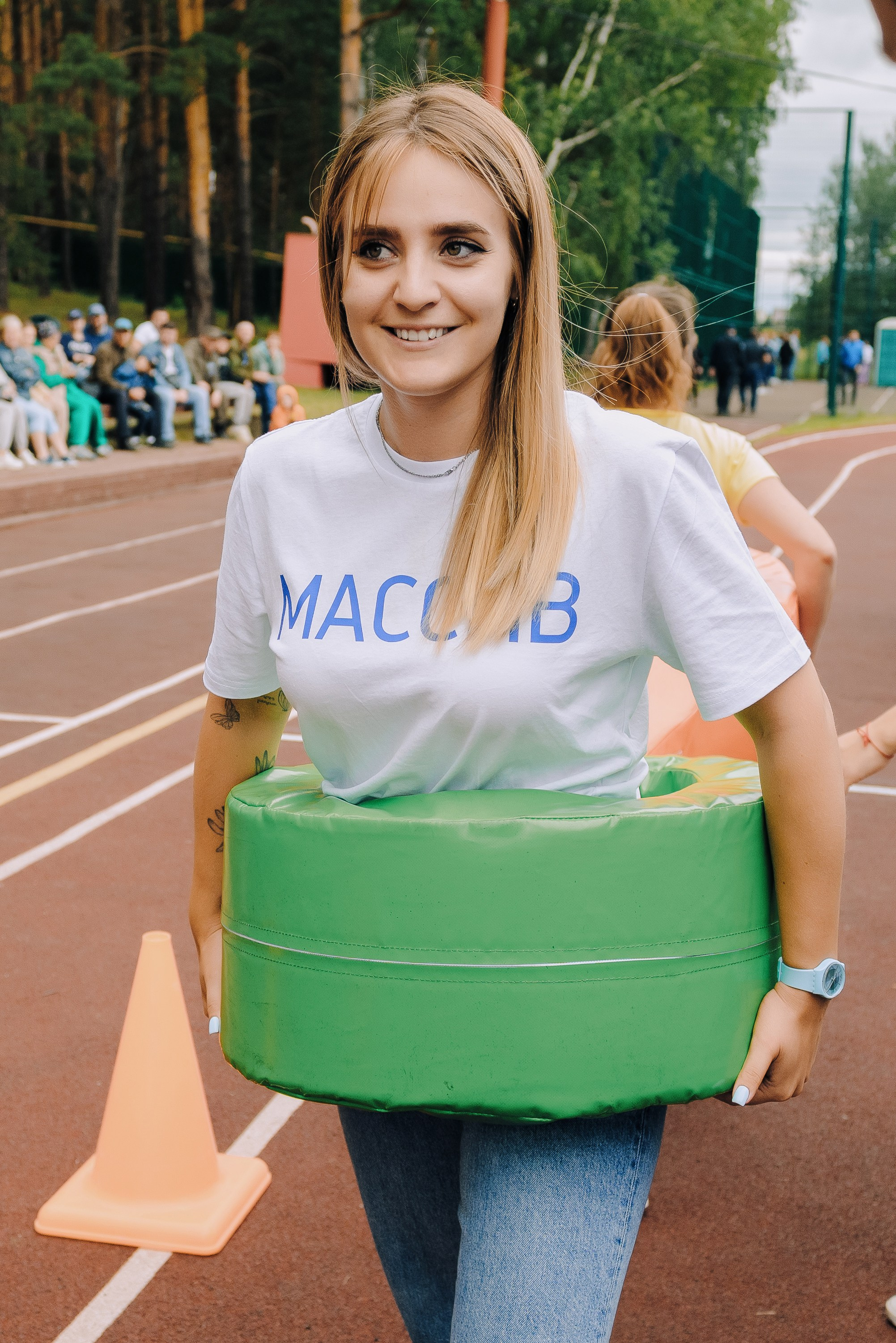 ДЕНЬ МЕТАЛЛУРГА. ЧЕЛЯБИНСКИЙ ЦИНКОВЫЙ ЗАВОД 2023. Репортажный фотограф Зуев Роман г. Челябинск