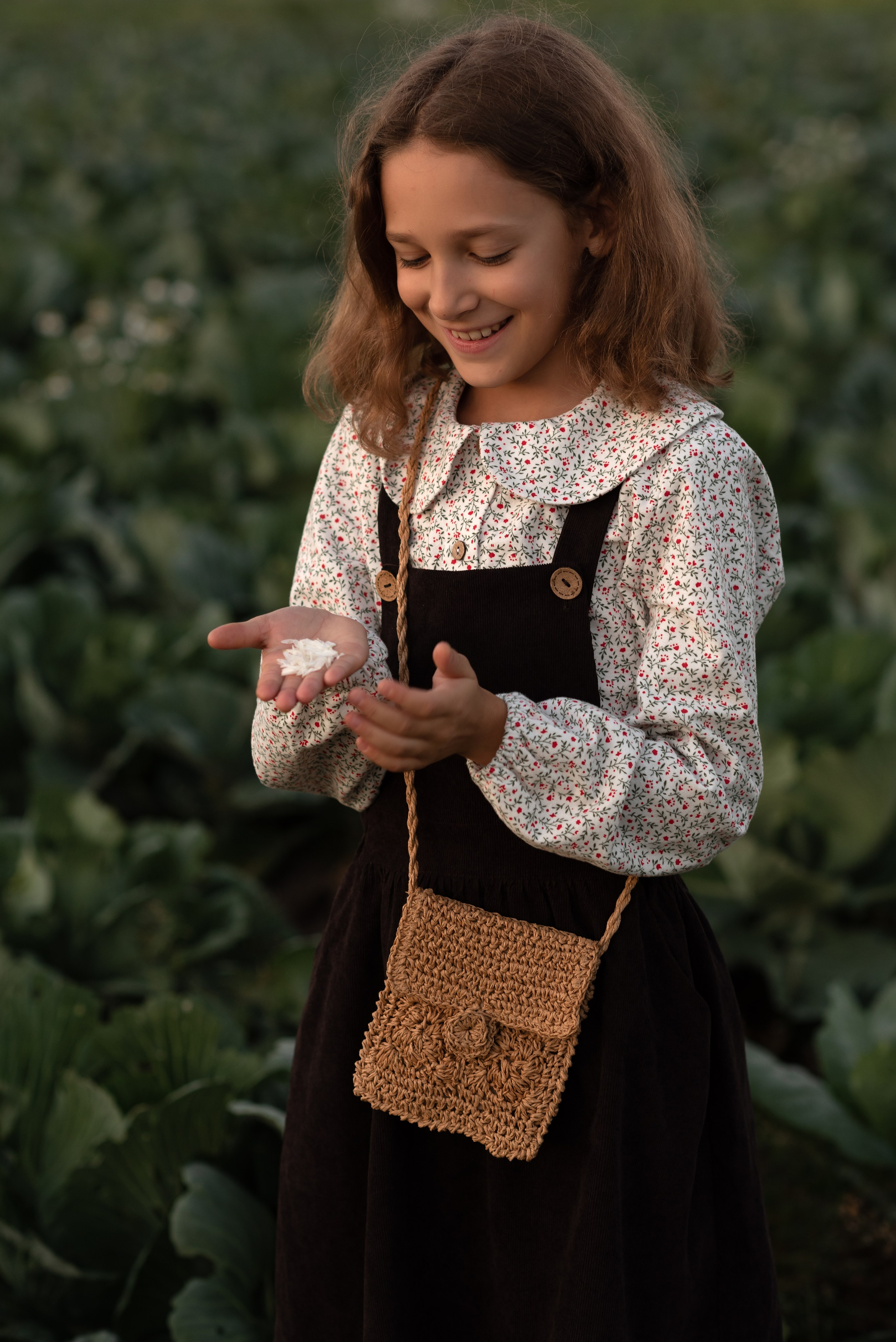 Сестры. Семейный и детский фотограф в Санкт-Петербурге Скибо Марина