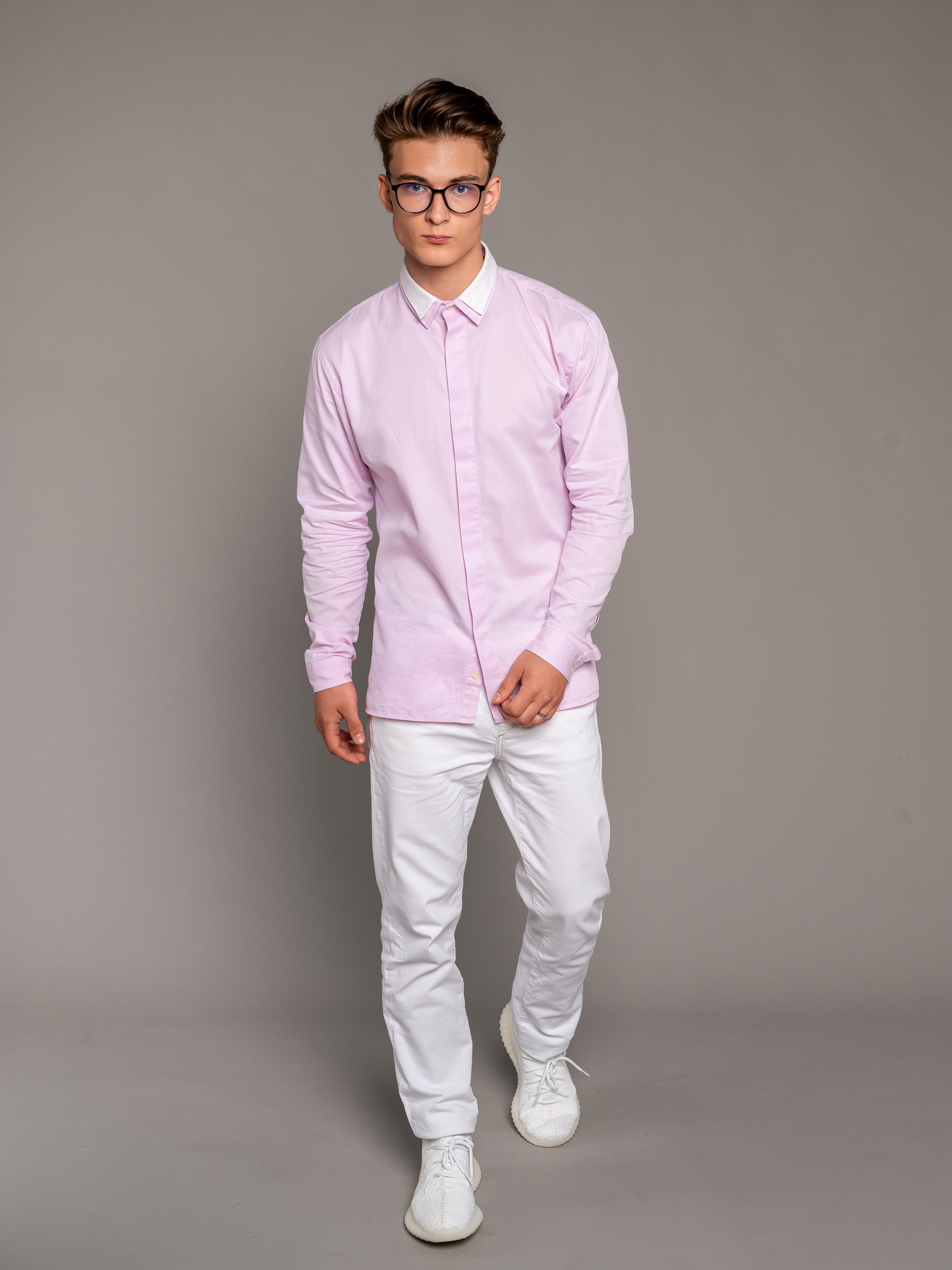 Каталожной съёмка. Фотограф Станислав Лещик