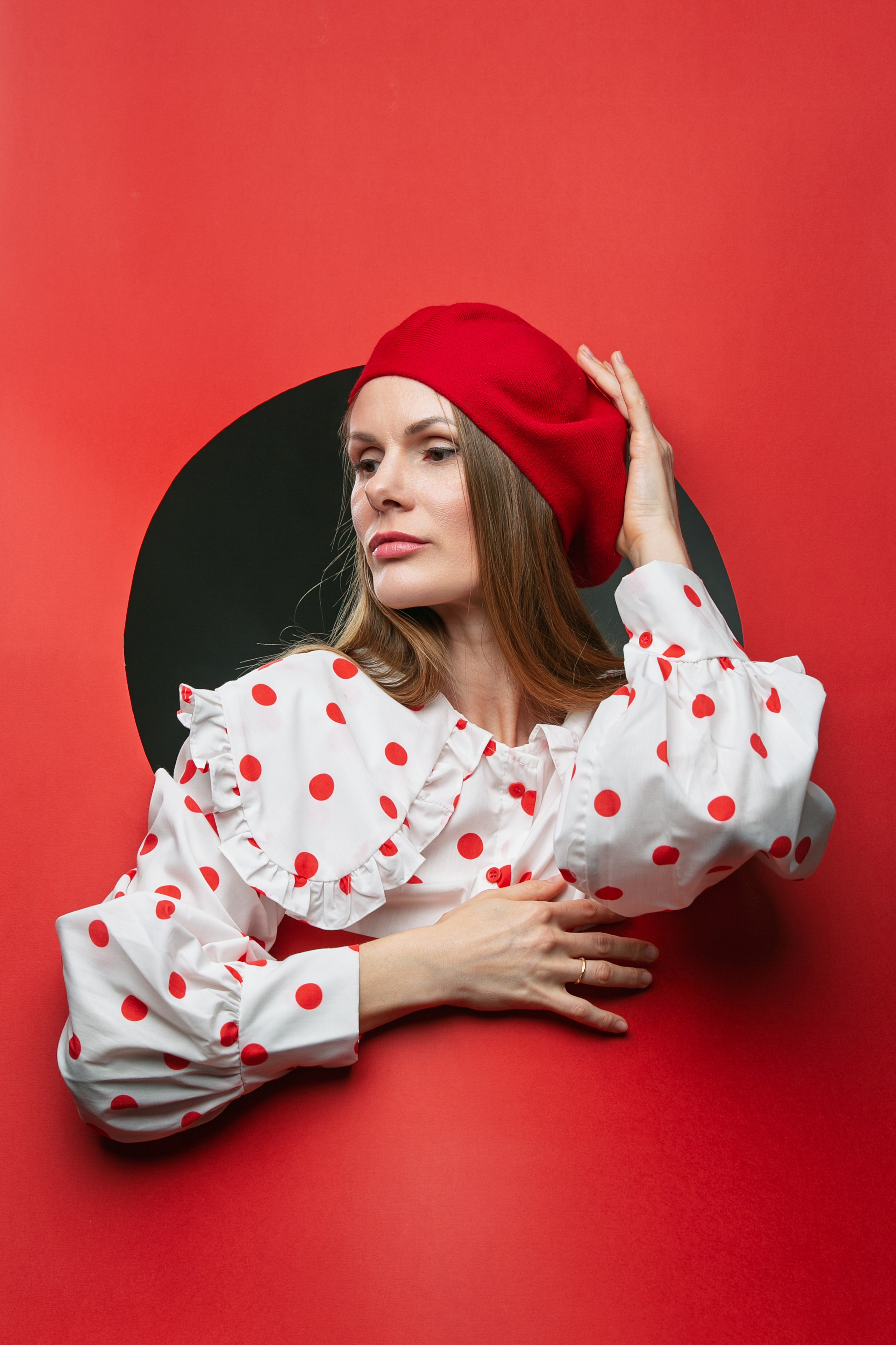 Фотопрактика, модели, богданенко, ренесанс стар. Фотограф Богданенко Антон