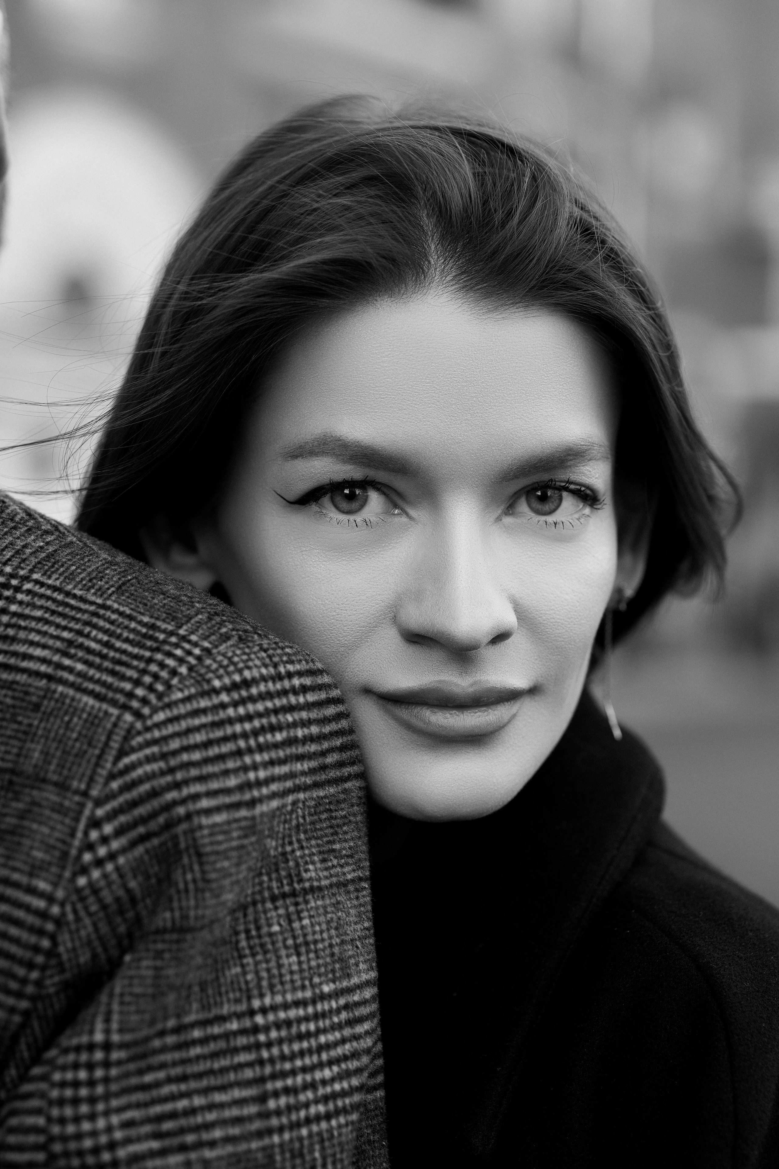 Парные фотосессии. Фотограф Минск