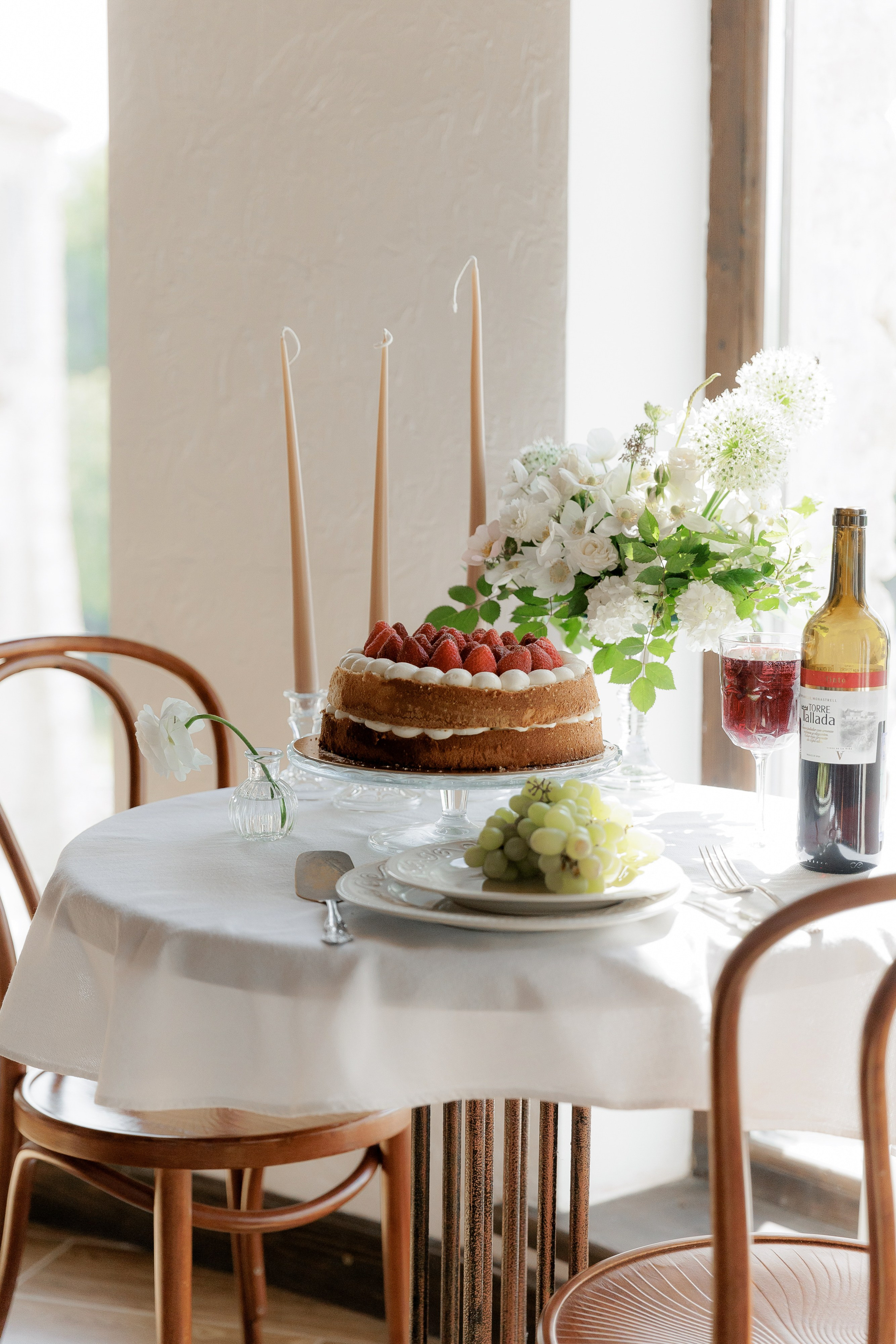 A & S | CHATEAU ANDRE. Свадебный фотограф в Москве и Краснодаре Анастасия Прудко