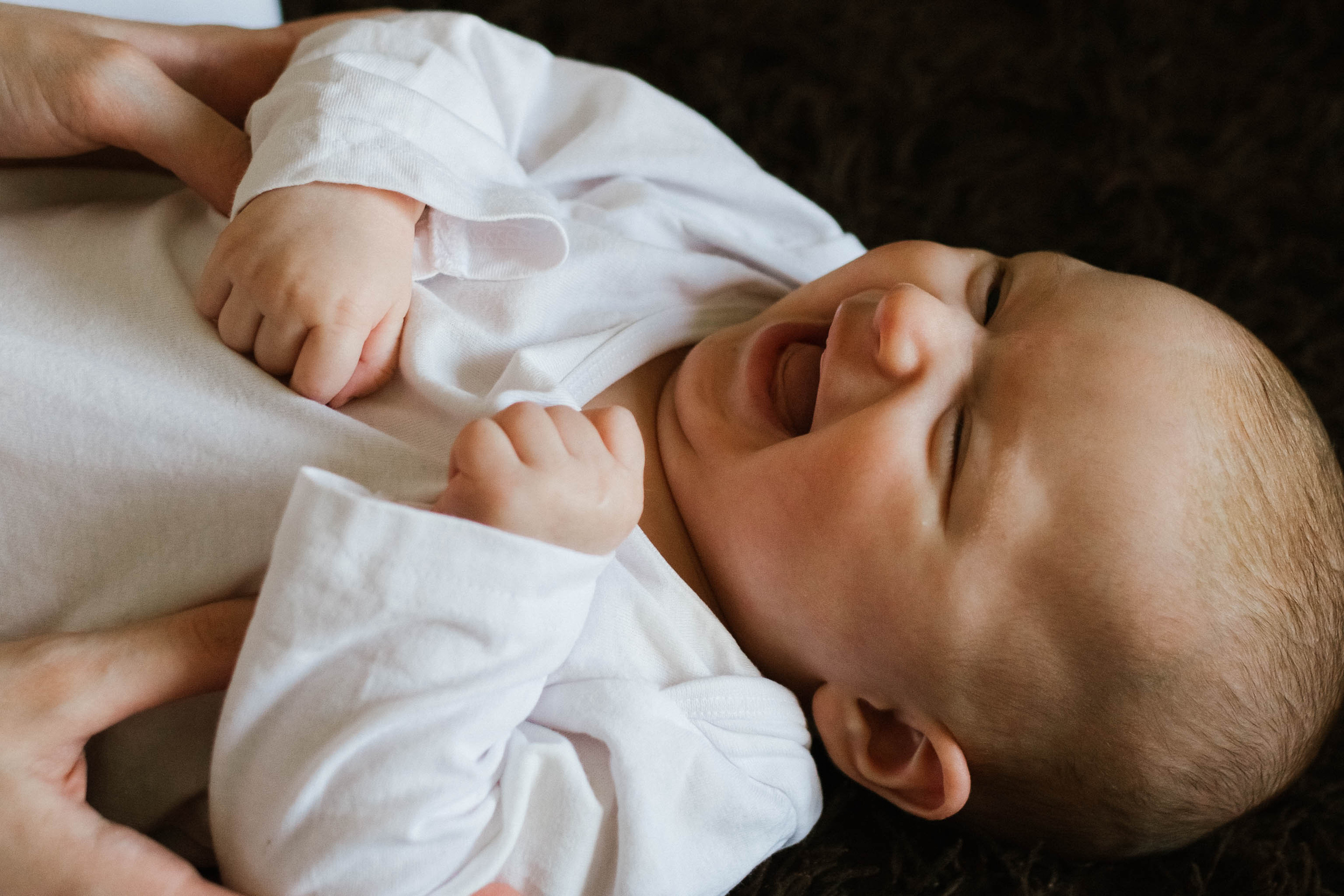 Домашняя сьёмка для Валерии и Вероники. Семейный фотограф в городе Мегион и Нижневартовск Дзюба Татьяна