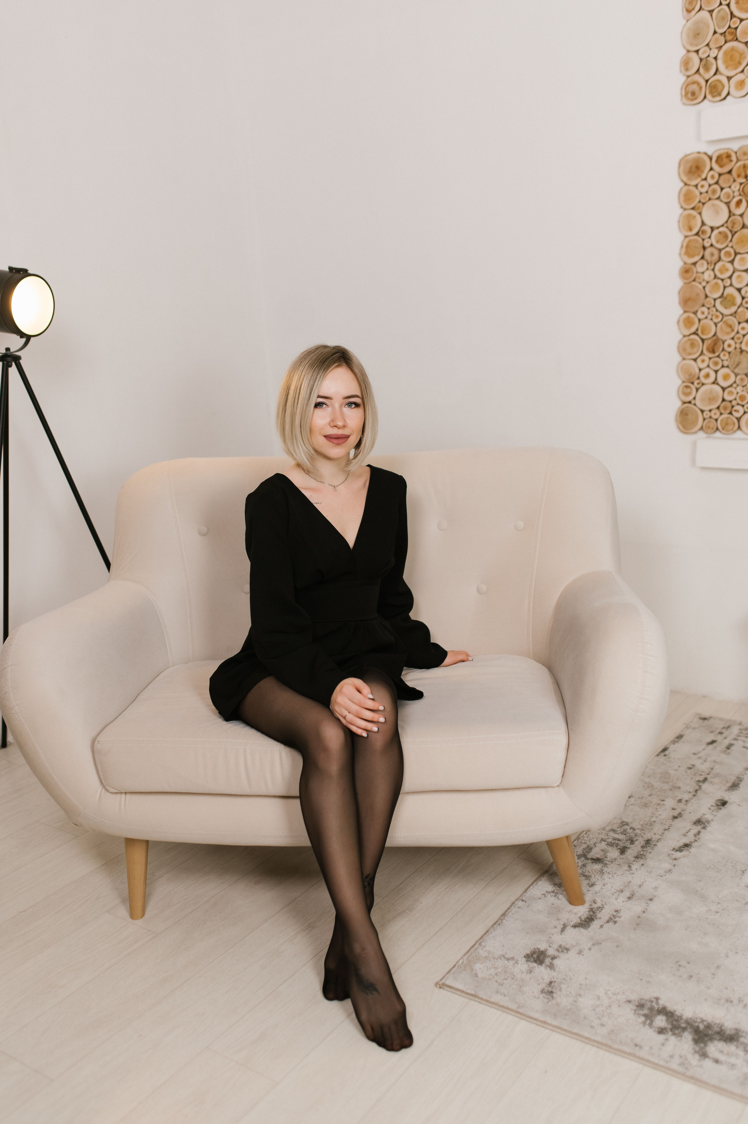 Диана и Глеб долгожданная встреча Новый год с семьей. Семейный фотограф в городе Мегион и Нижневартовск Дзюба Татьяна