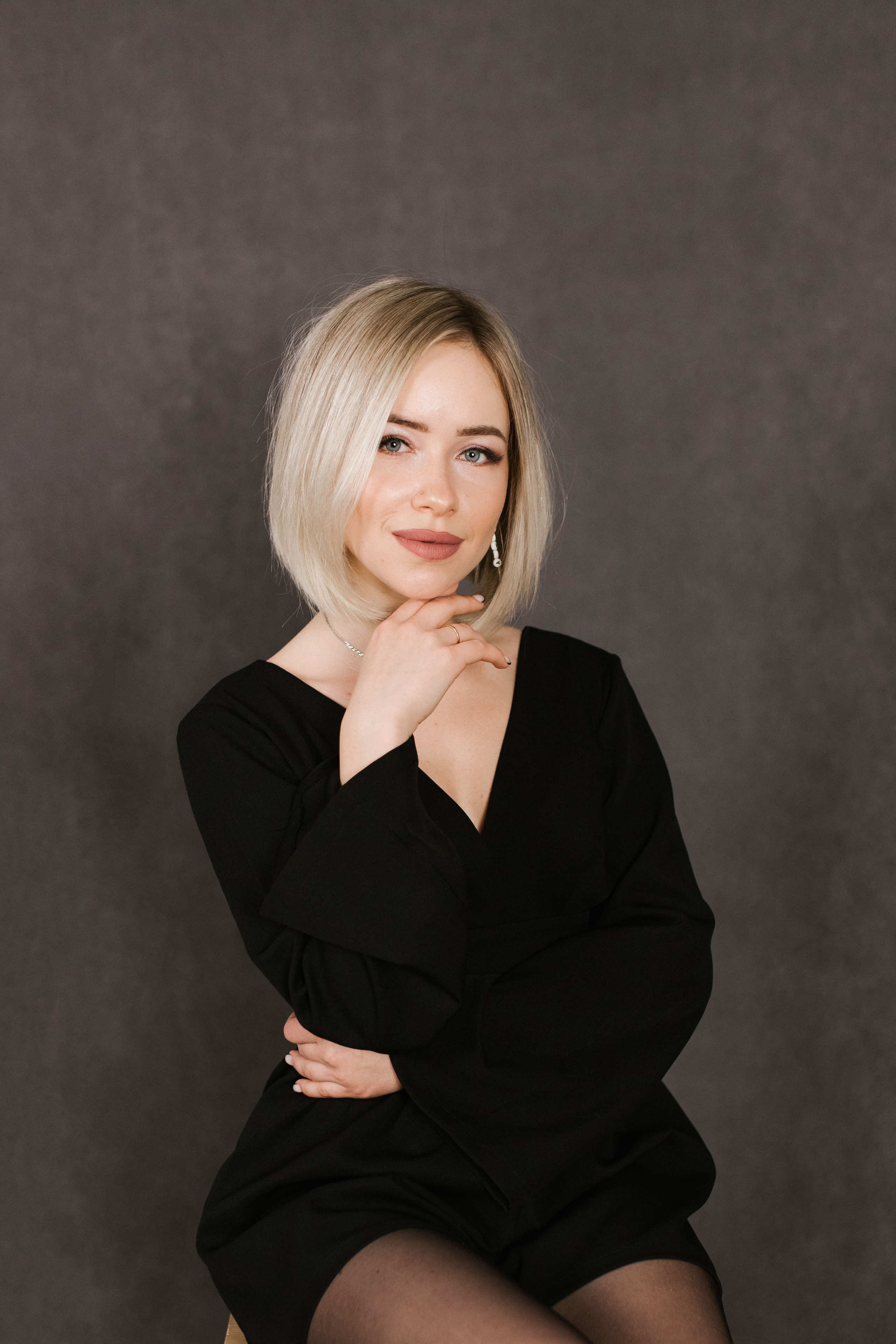 Диана и Глеб долгожданная встреча Новый год с семьей. Семейный фотограф в городе Мегион и Нижневартовск Дзюба Татьяна