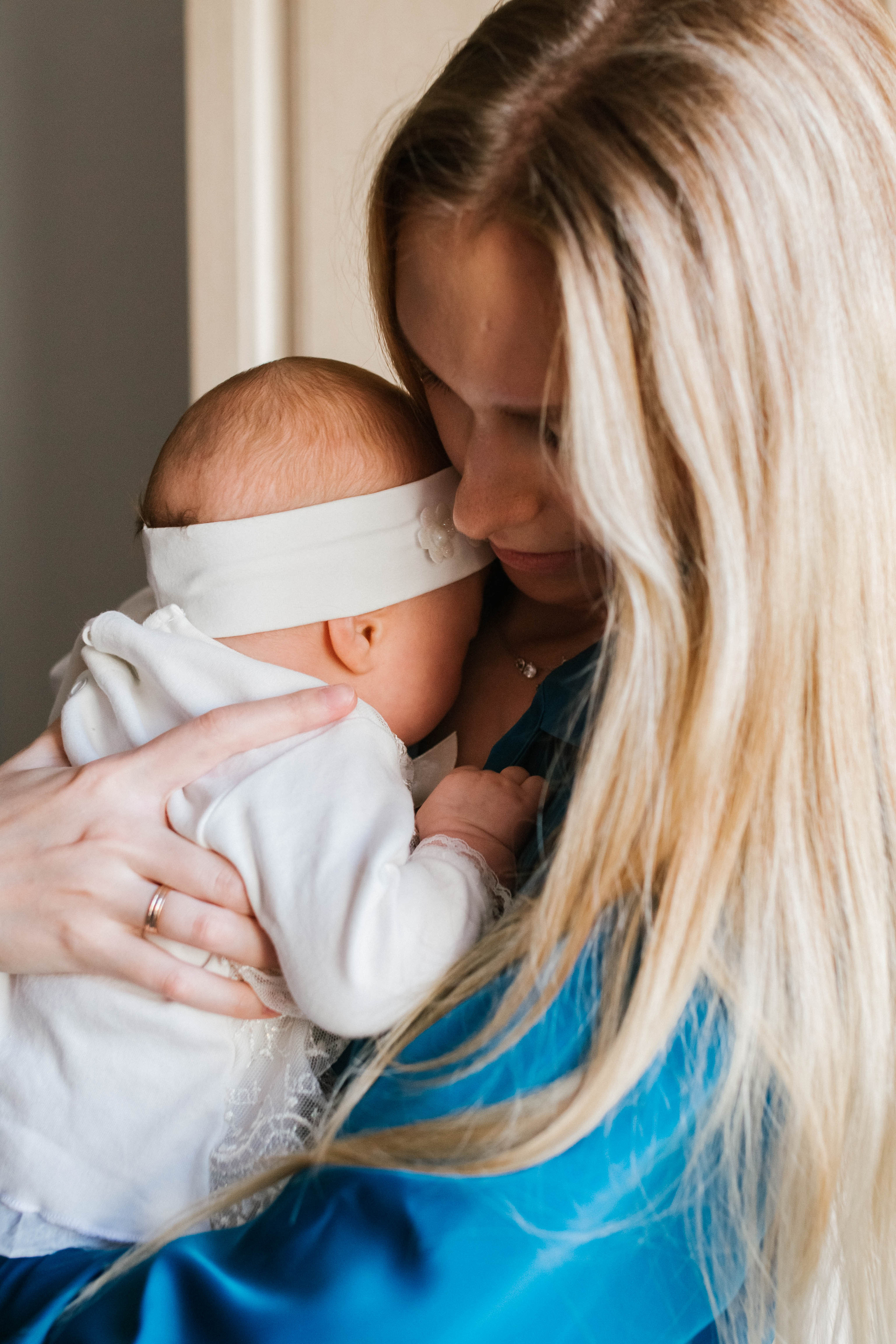 Домашняя сьёмка для Валерии и Вероники. Семейный фотограф в городе Мегион и Нижневартовск Дзюба Татьяна
