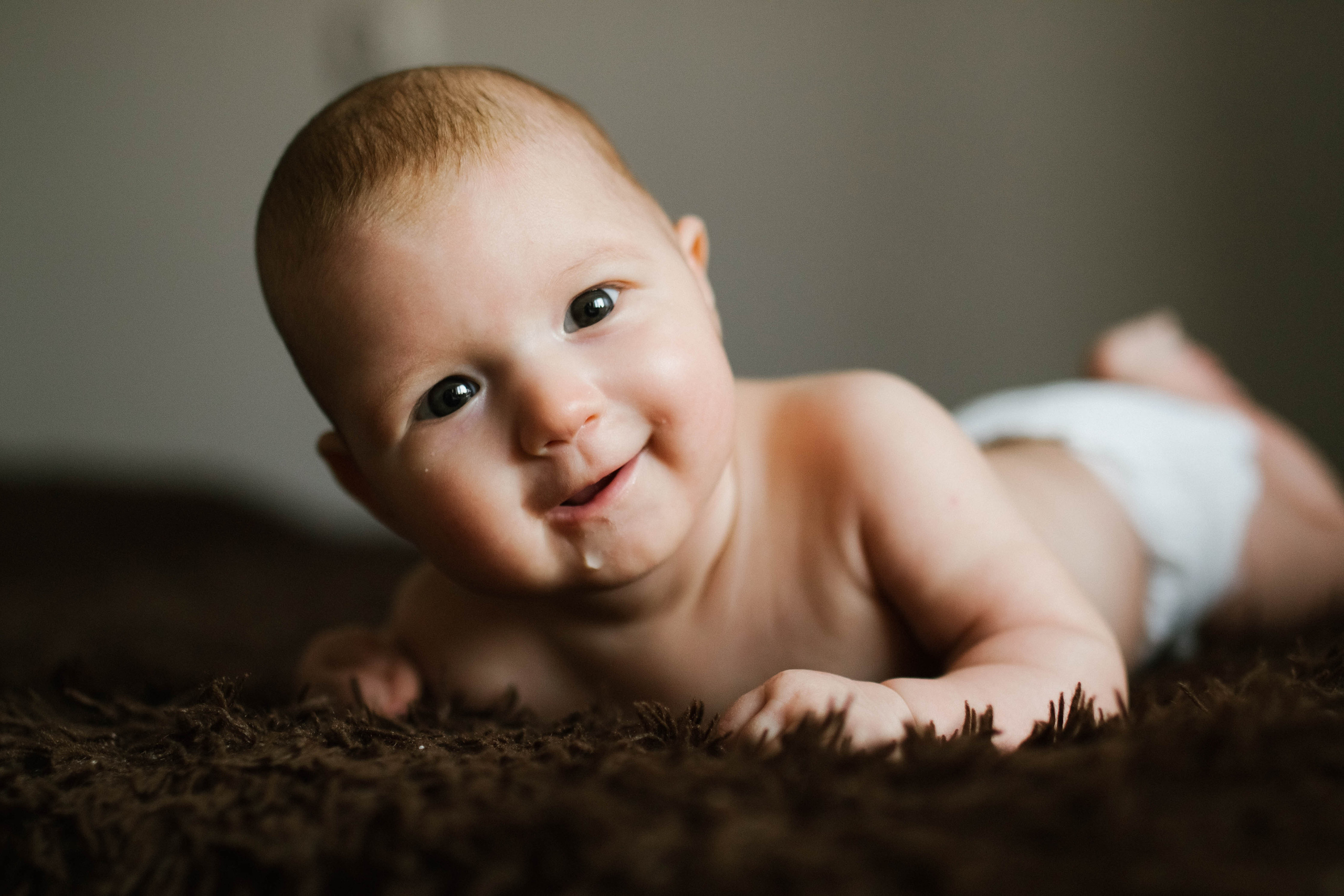 Домашняя сьёмка для Валерии и Вероники. Семейный фотограф в городе Мегион и Нижневартовск Дзюба Татьяна