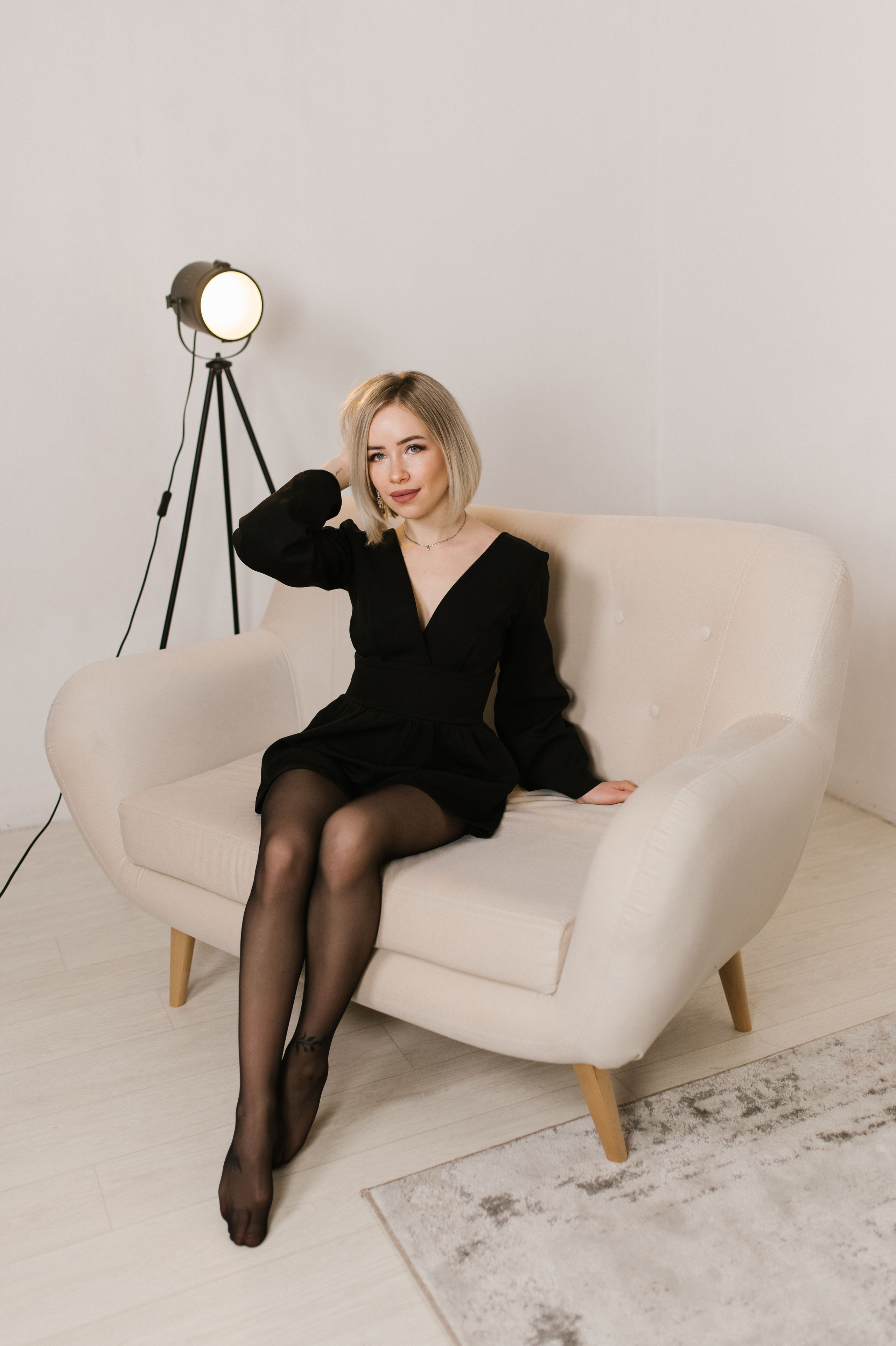 Диана и Глеб долгожданная встреча Новый год с семьей. Семейный фотограф в городе Мегион и Нижневартовск Дзюба Татьяна