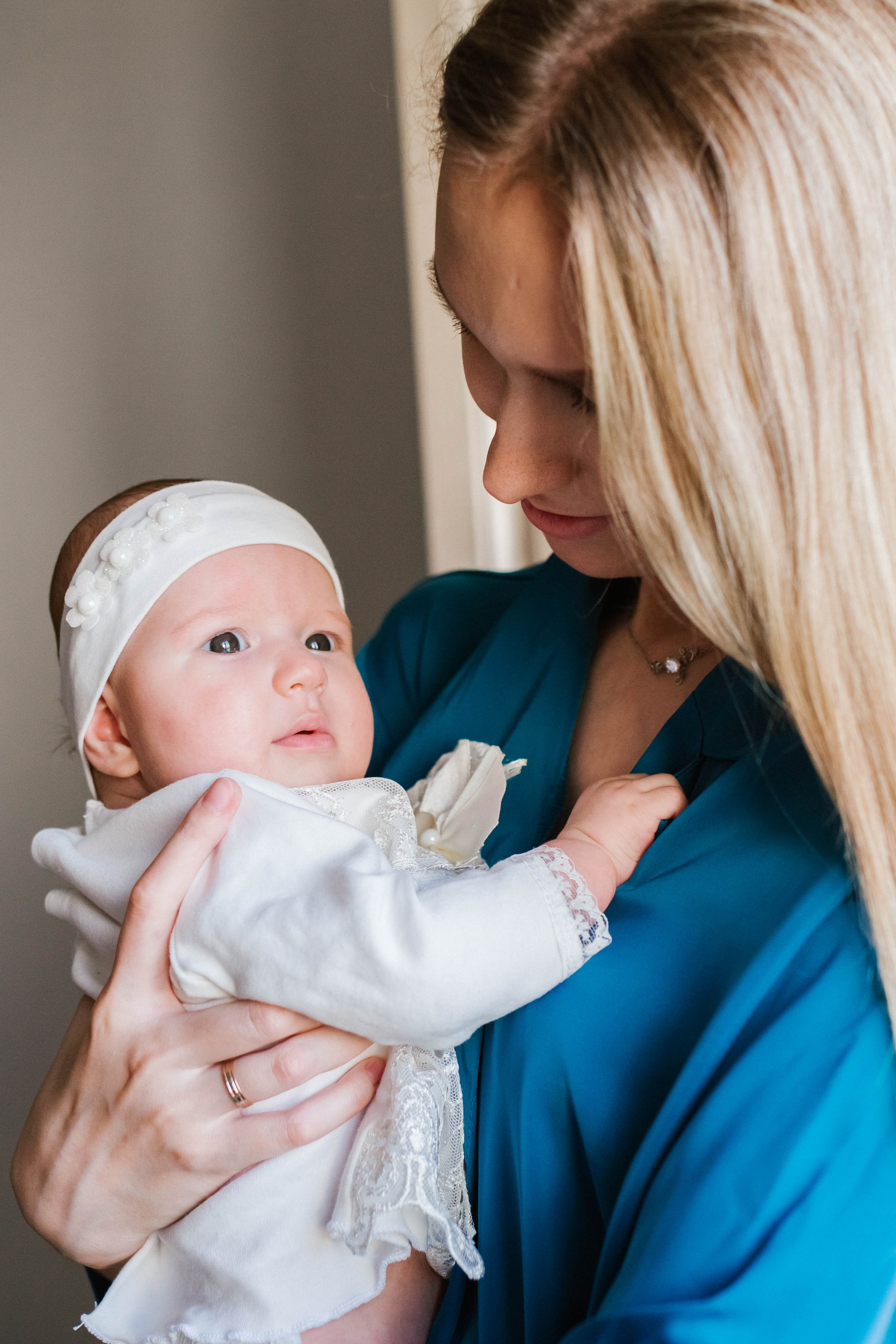 Домашняя сьёмка для Валерии и Вероники. Семейный фотограф в городе Мегион и Нижневартовск Дзюба Татьяна