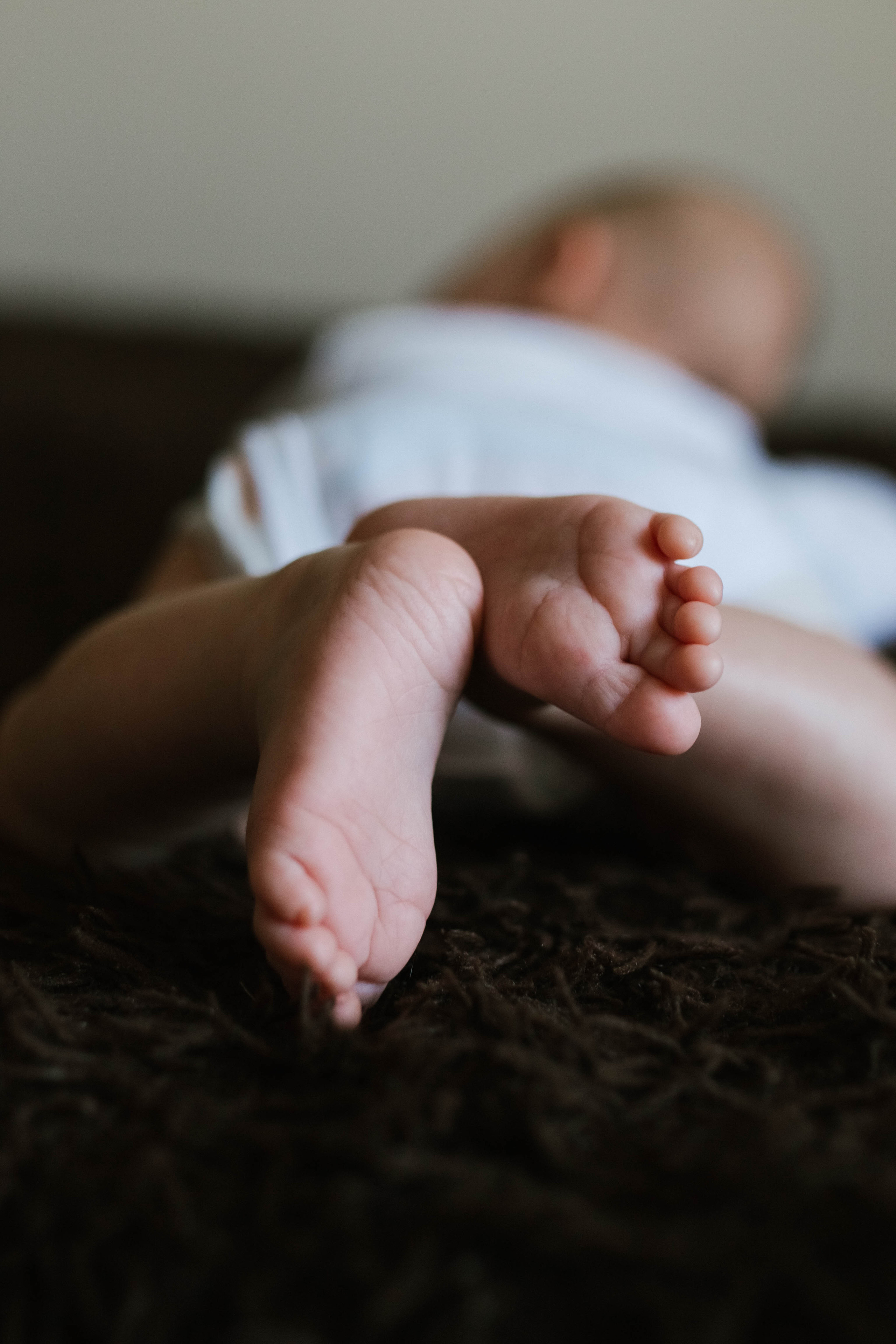 Домашняя сьёмка для Валерии и Вероники. Семейный фотограф в городе Мегион и Нижневартовск Дзюба Татьяна