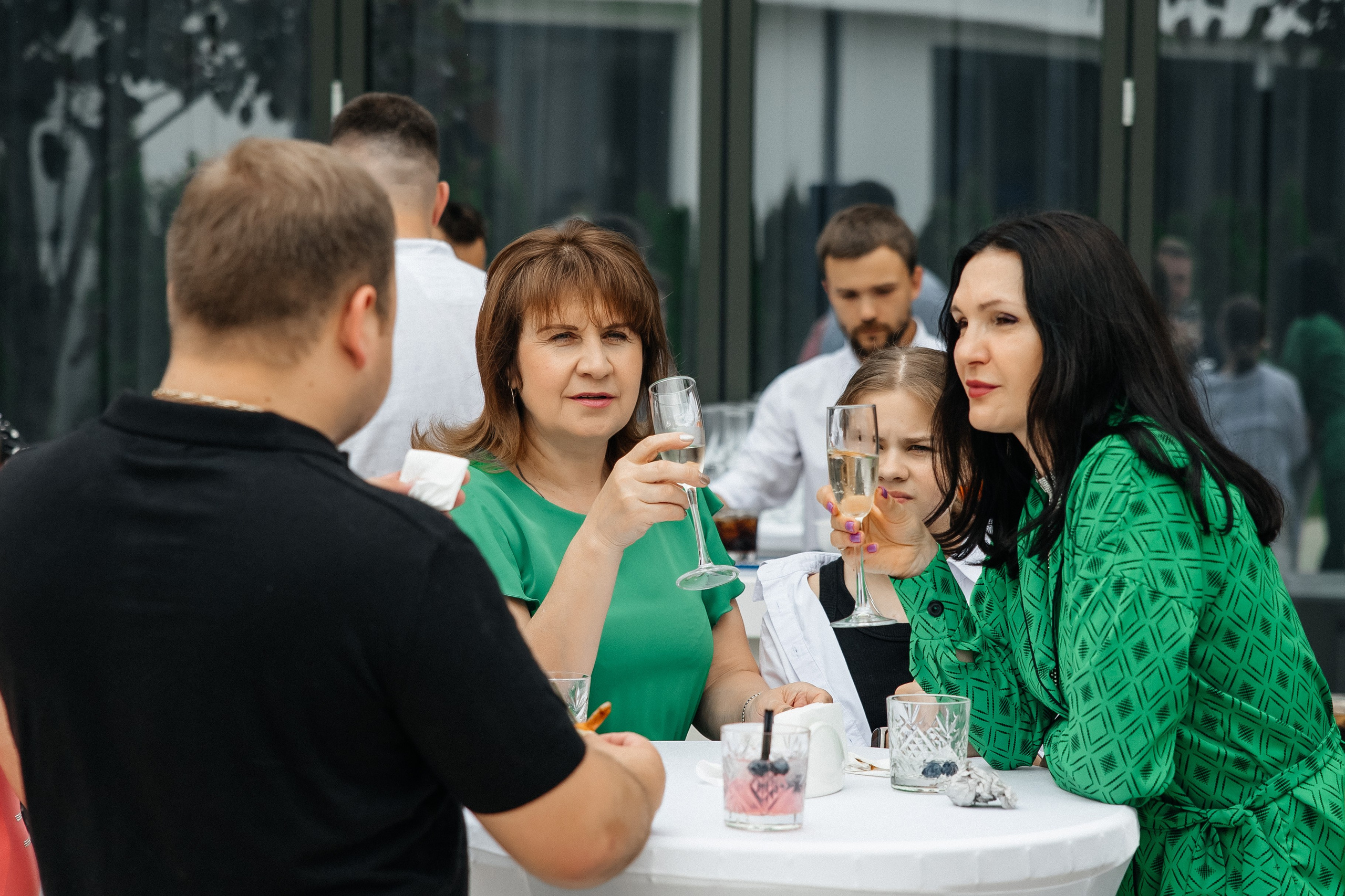 Гендер пати. Свадебный и семейный фотограф в Краснодар, Россия