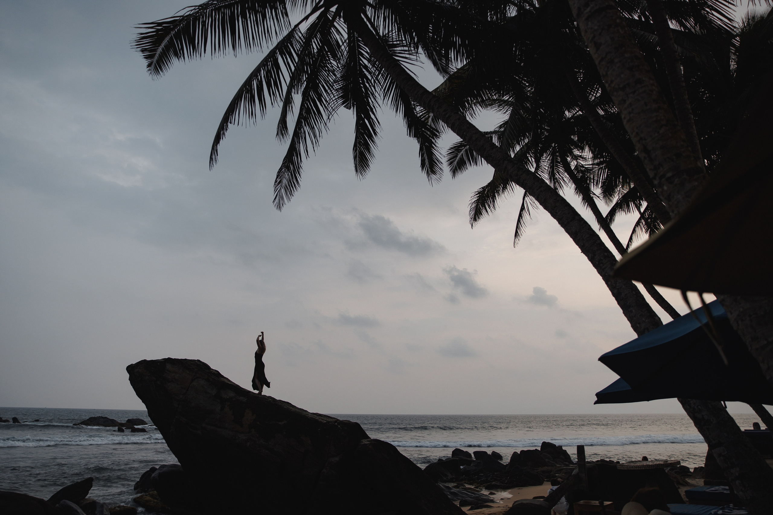 Portrait. Свадебный фотограф в Санкт-Петербурге, Москве, Европе и по всему миру