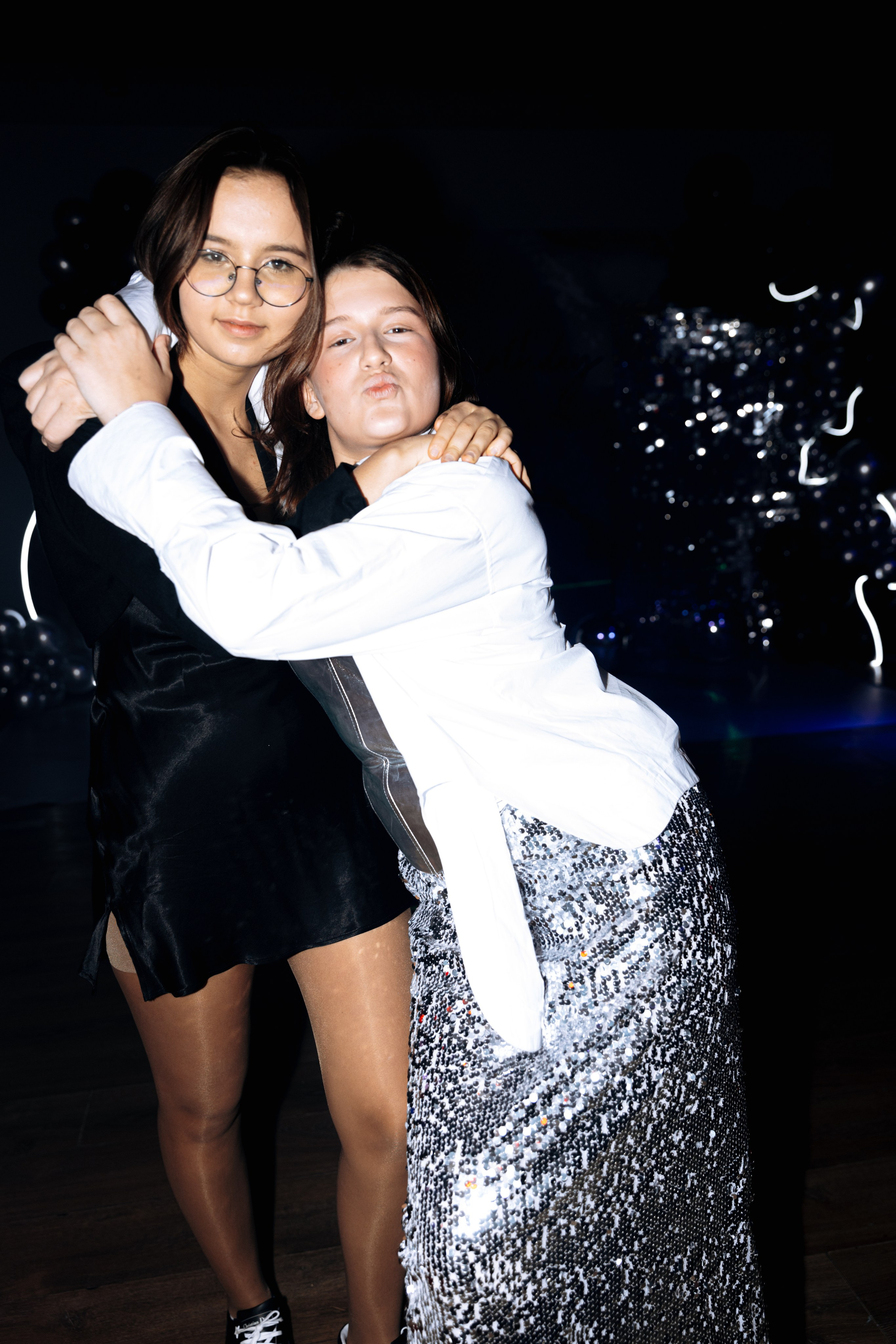 Габриэла, ДР. Свадебный фотограф | Москва