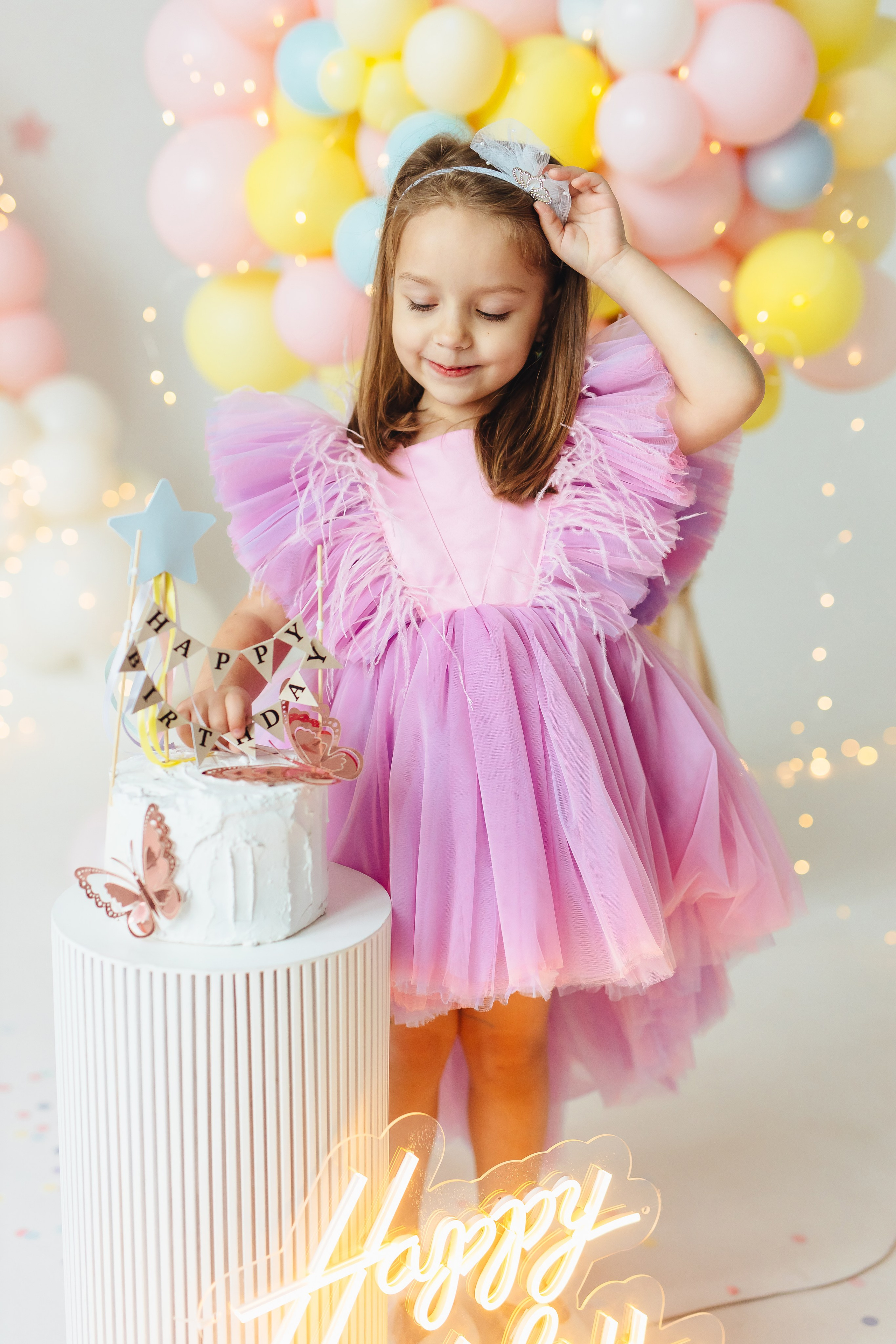 Даша фотопроект Радуга. Свадебный и семейный фотограф в Туле и области Маша Костина