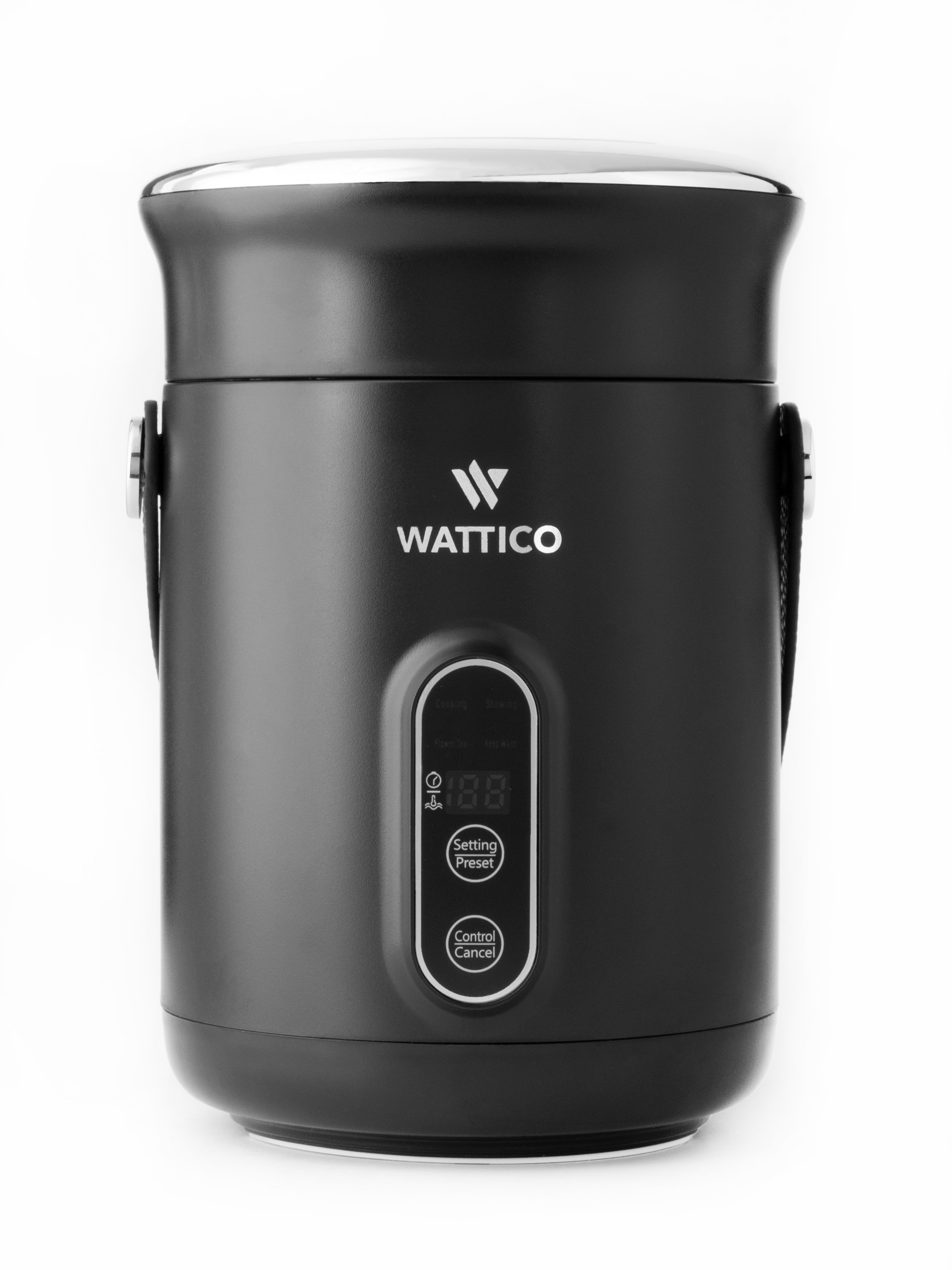 Мультиварка. Коммерческие и индивидуальные съёмки