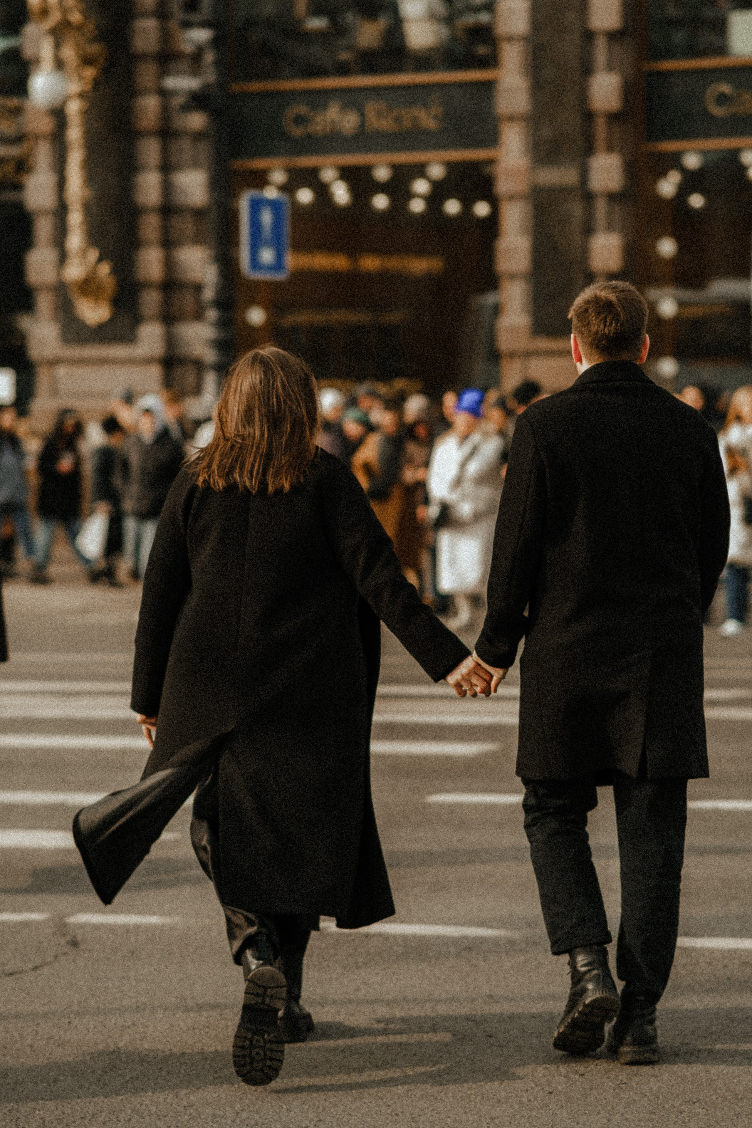 Руслан & Алина. Фотограф Мария Хлебникова Санкт-Петербург Москва