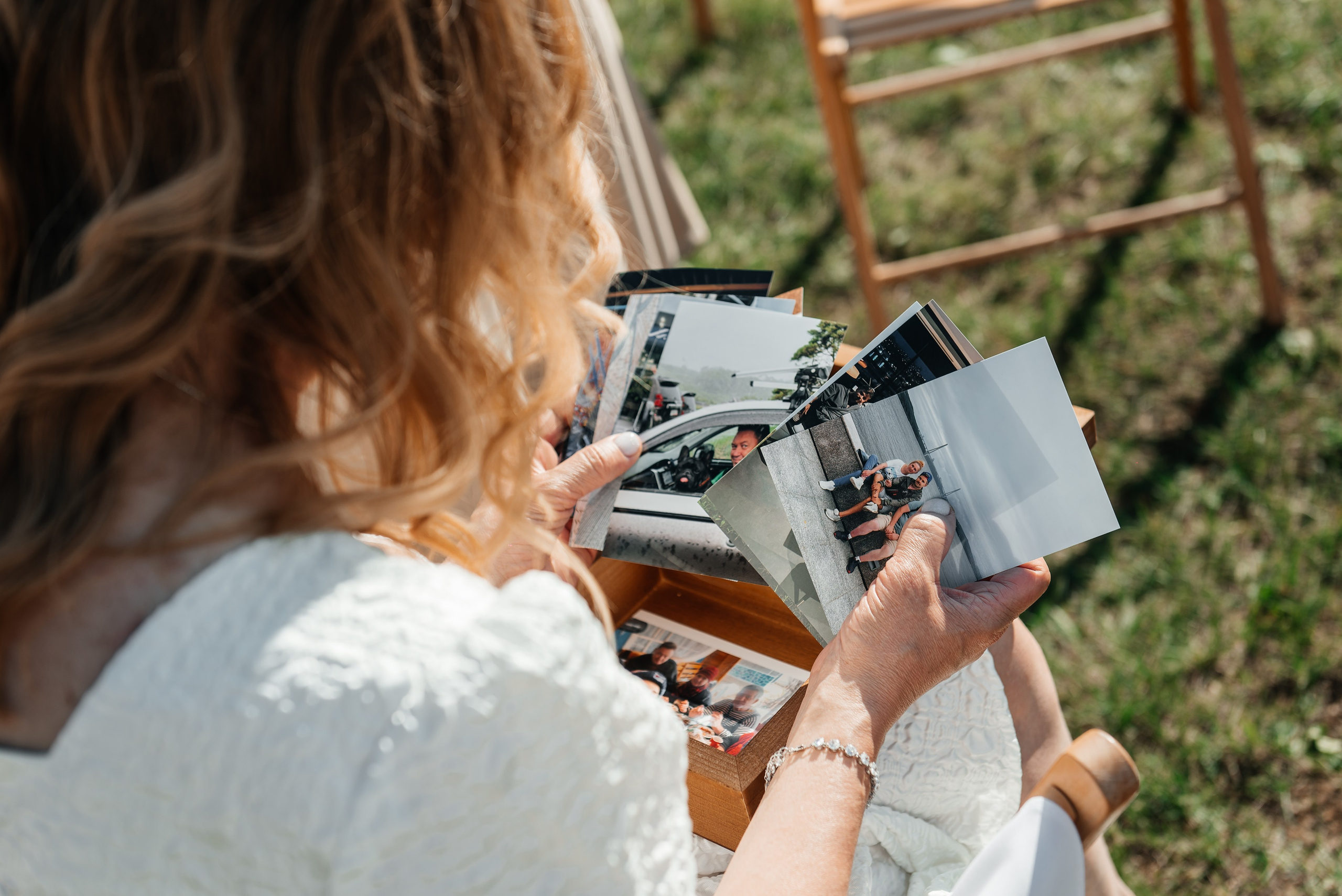 Константин и Ника. Фотограф Москва Артур Горвард