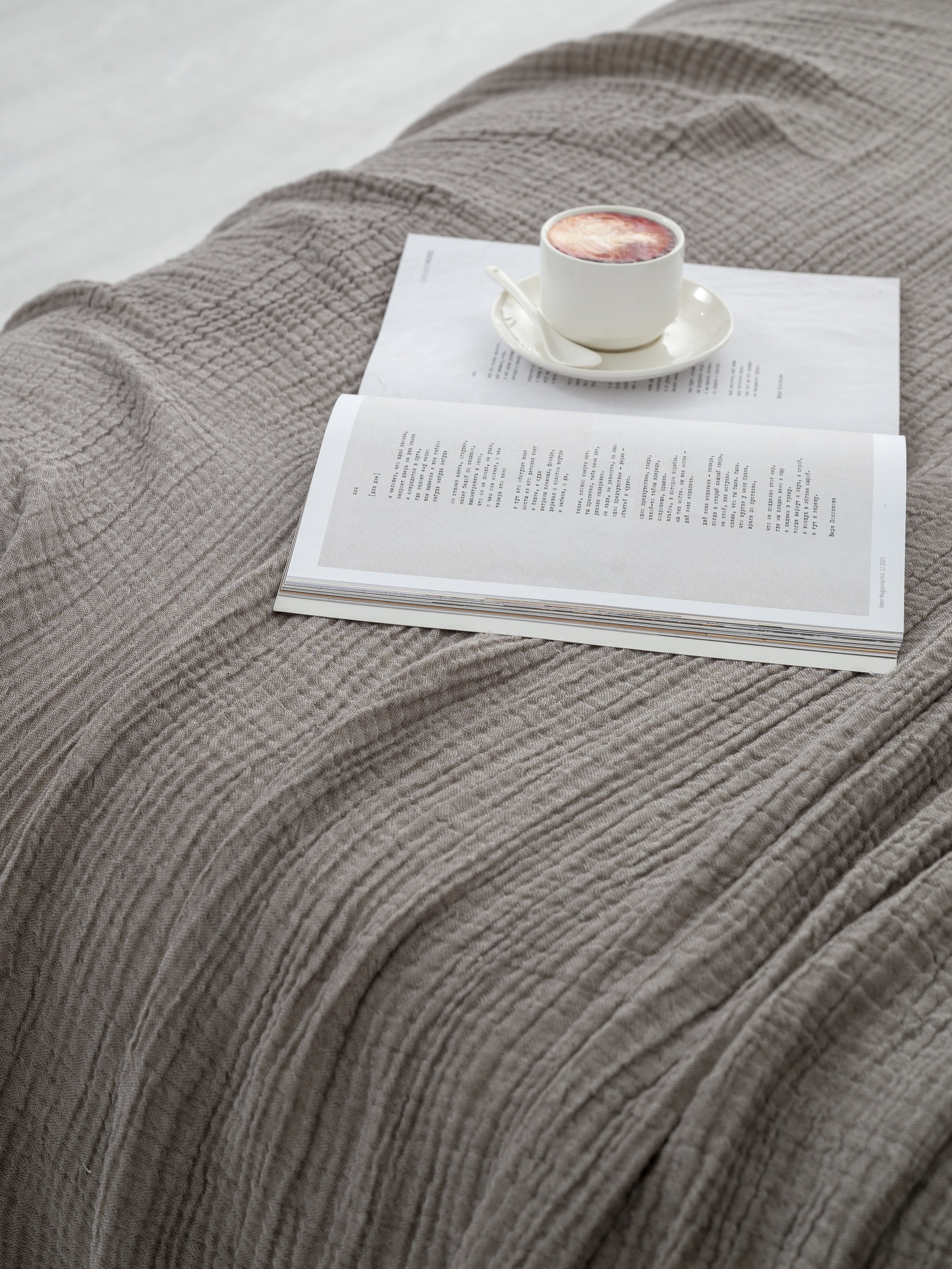 Покрывала. Фотограф для маркетплейсов в г. Иваново Клещенок Юлия