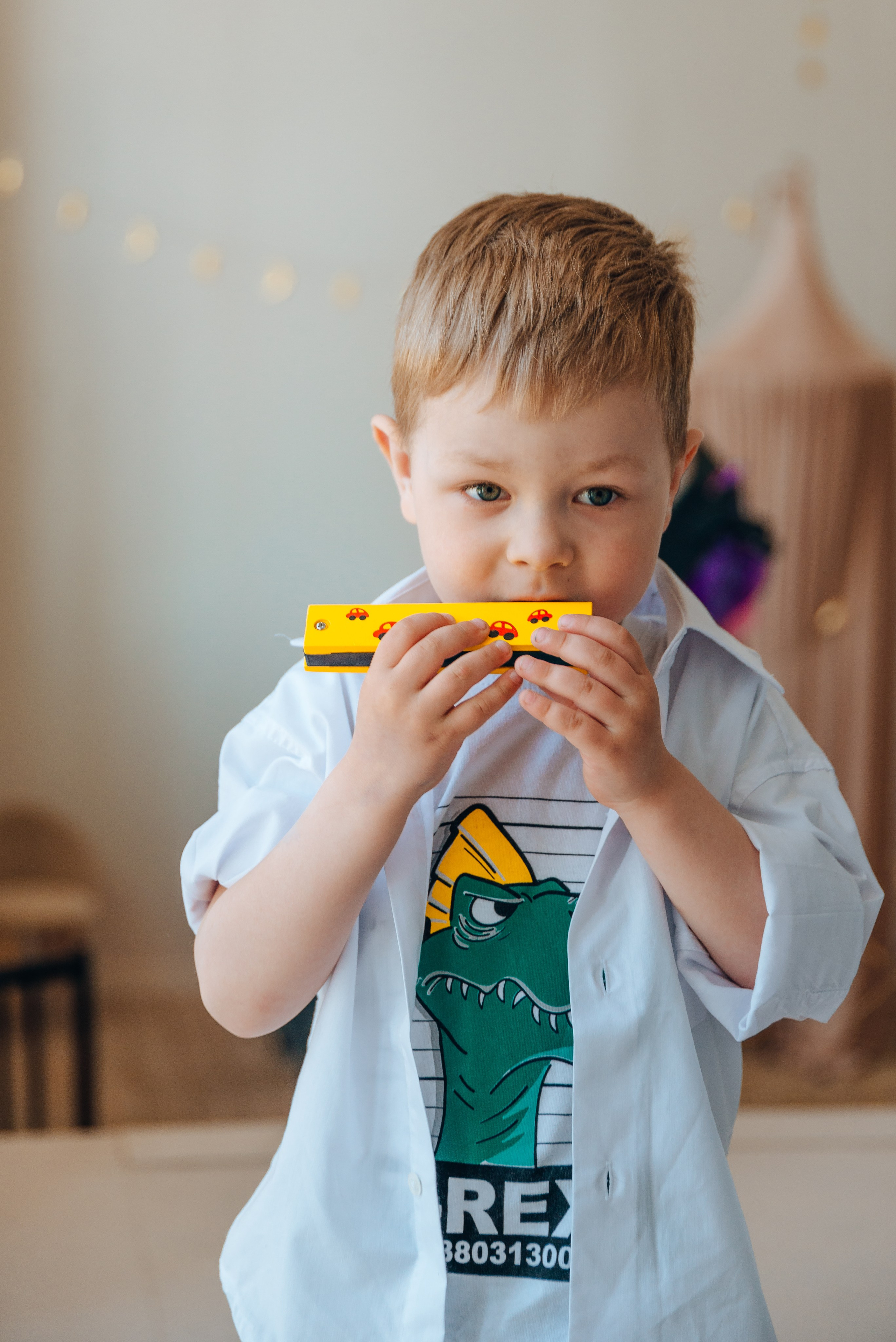 Danny_toys РАЗВИВАЮЩИЕ ИГРУШКИ ДЗЕРЖИНСК. Детский и семейный фотограф Катерина Мишина